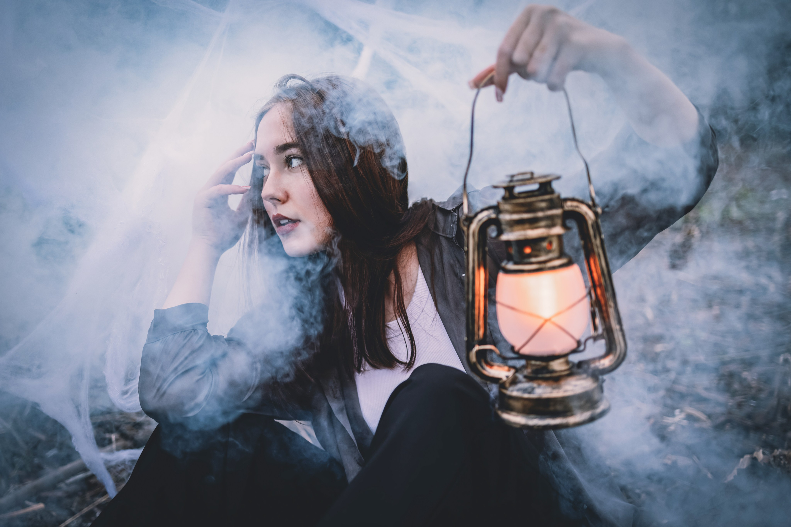 «ткань судьбы». Свадебный и семейный фотограф в Рязани Датская Ксения