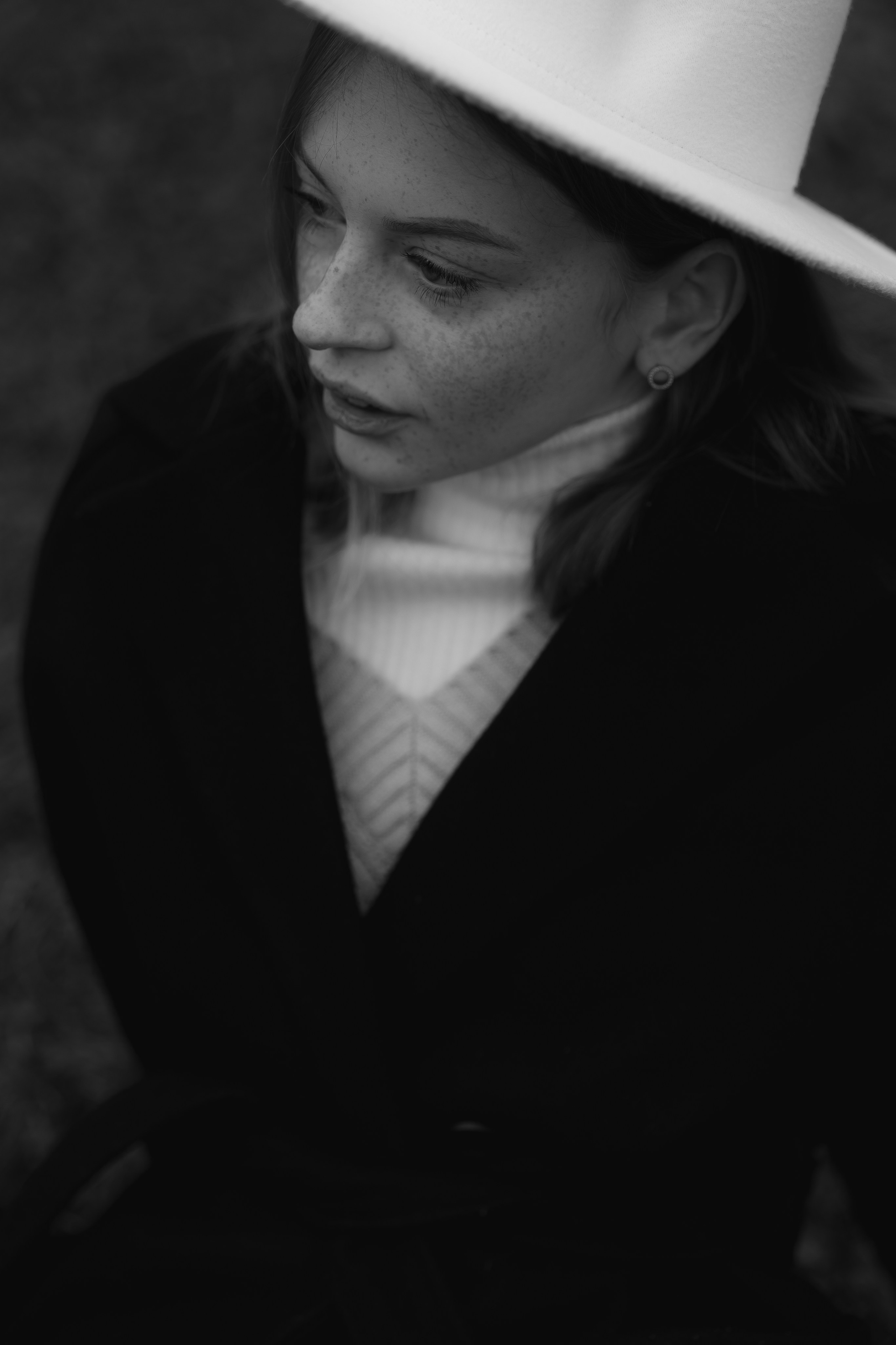 Саша. Фотограф Москва