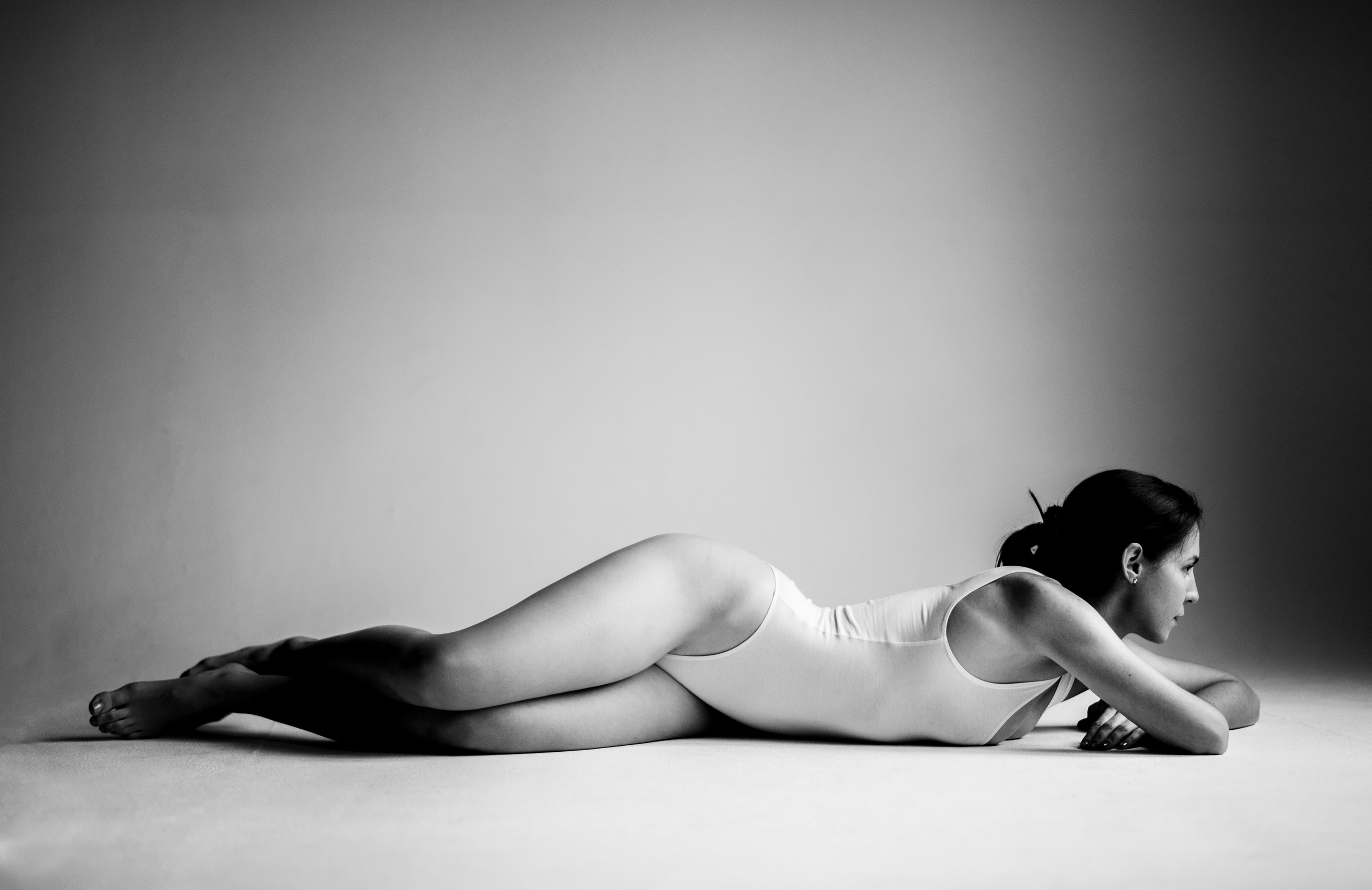 Ню фотограф, Тула. Женя Смокина 2024. Фотограф Тула, Женя Смокина. Фотосессии на день рождения