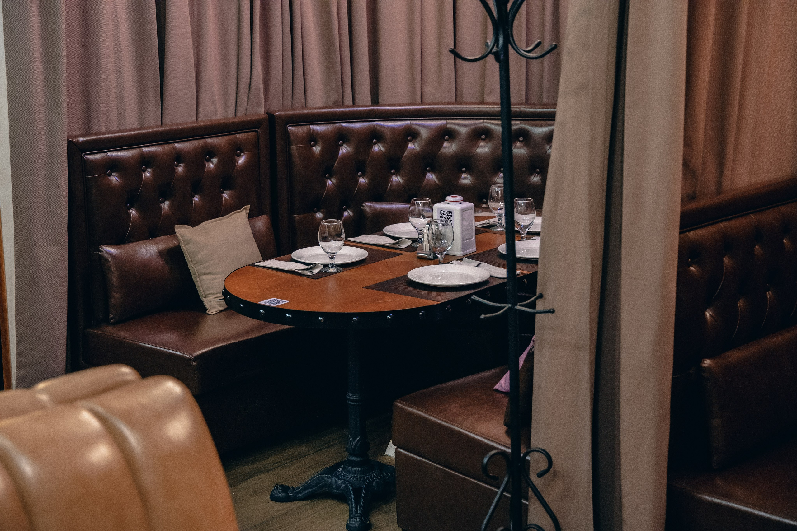 Пример семь. Семейный и Свадебный фотограф в Астане Александр Астапов