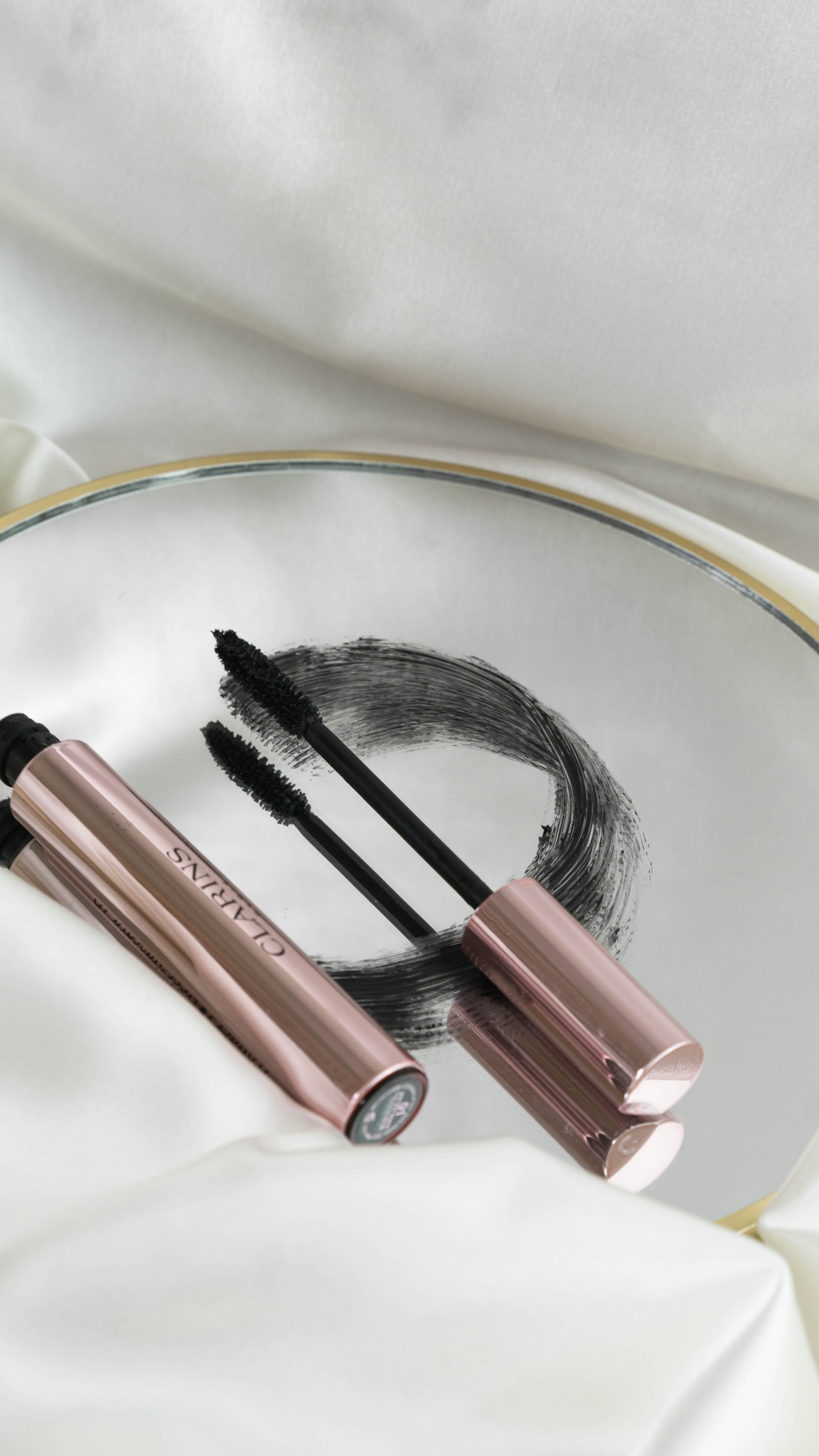 Бьюти. Предметный фотограф Санкт-Петербург