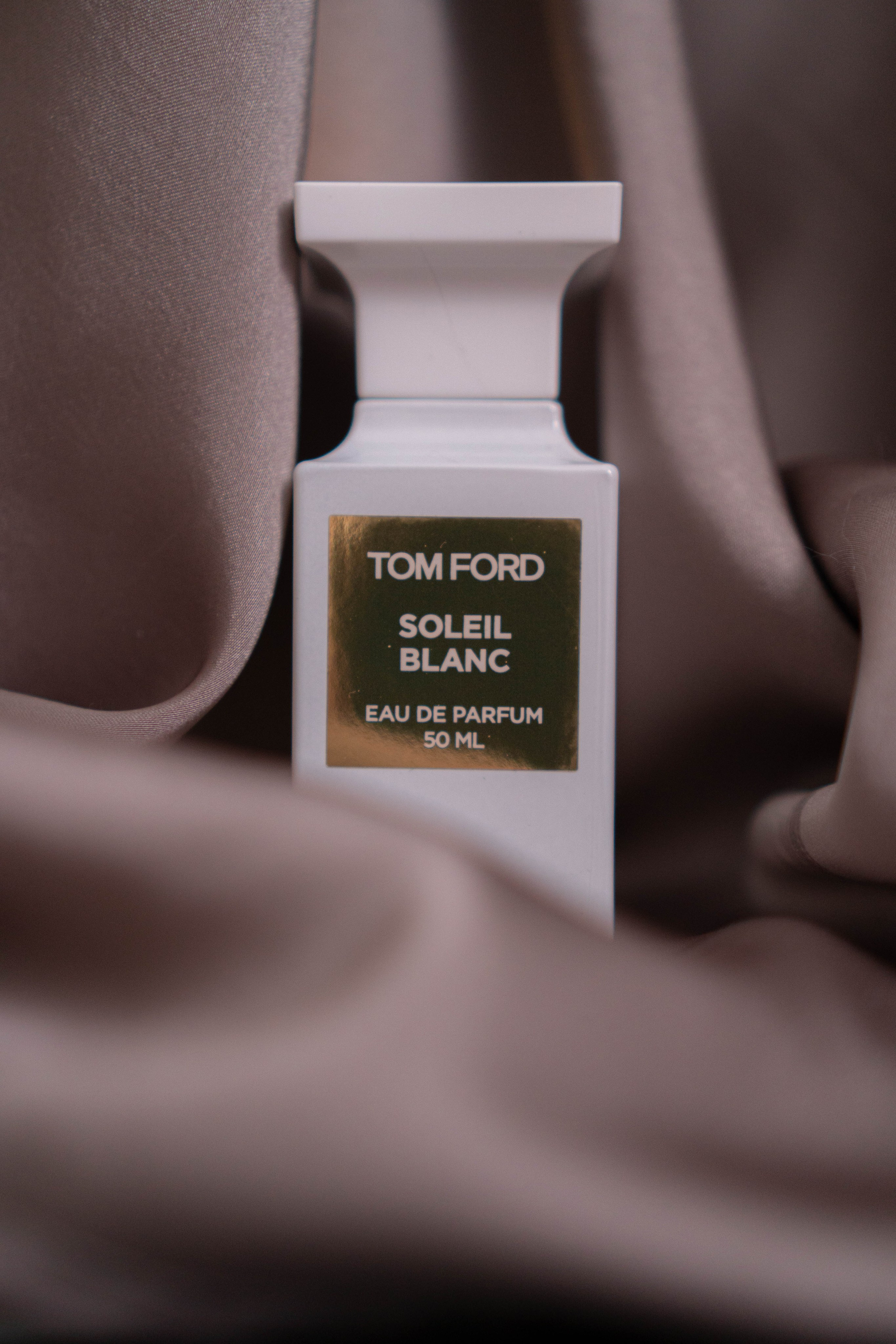 Бьюти. Предметный фотограф Санкт-Петербург