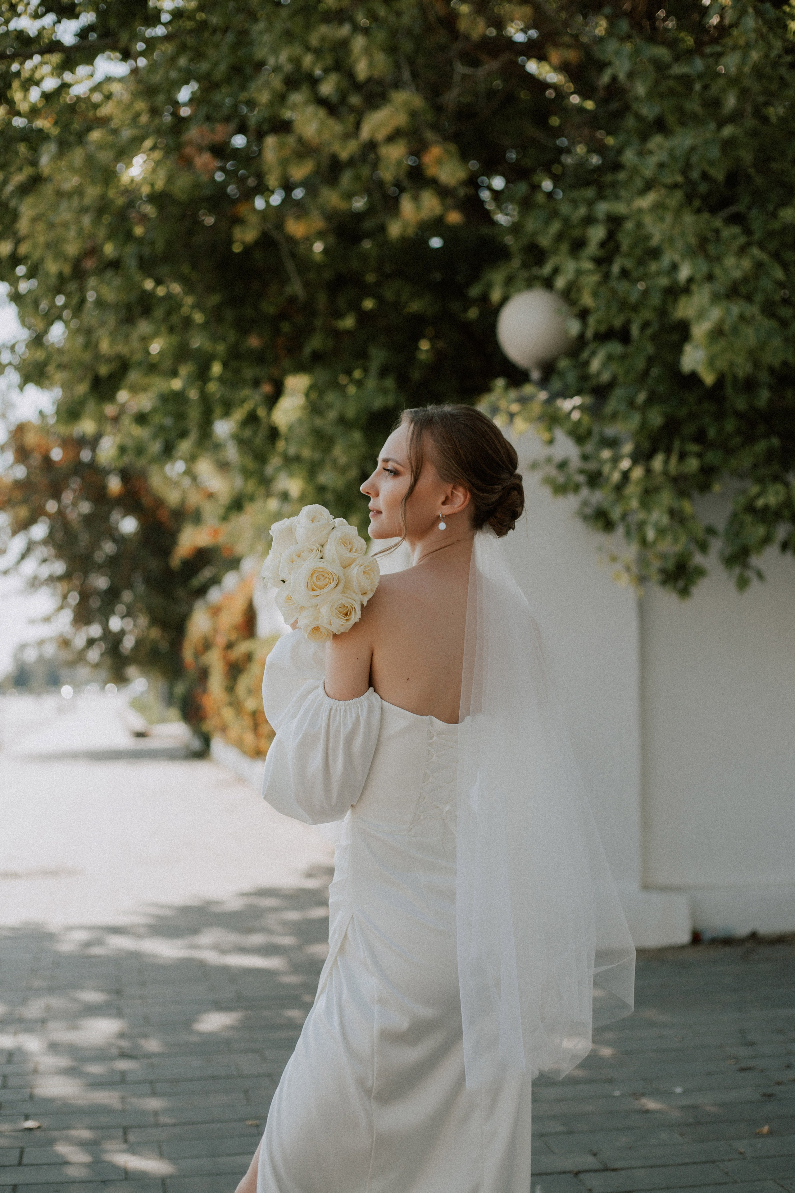 Лиза Саша. Фотограф|Волгоград|Фролово