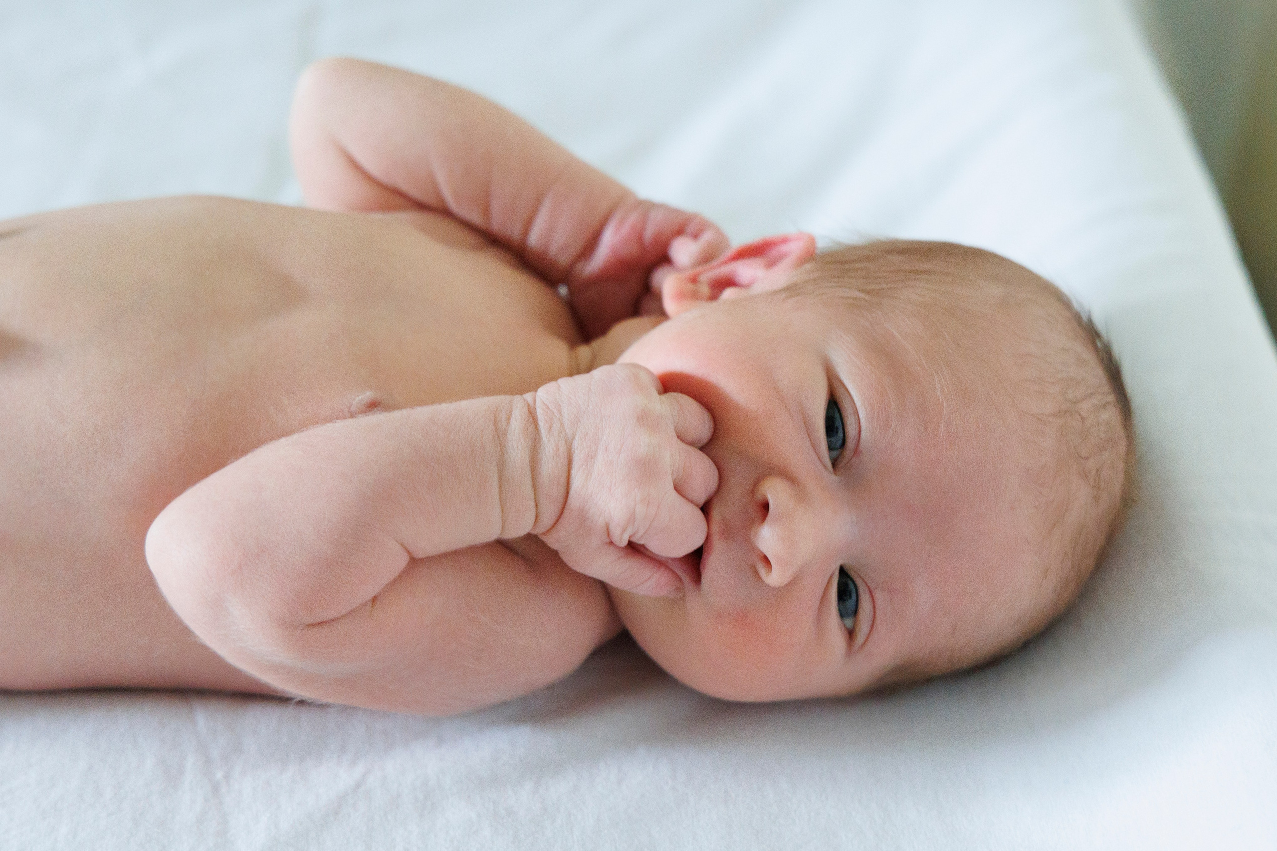 В первый путь: из роддома домой!. Летопись вашей жизни. Фотограф Игорь Иванов