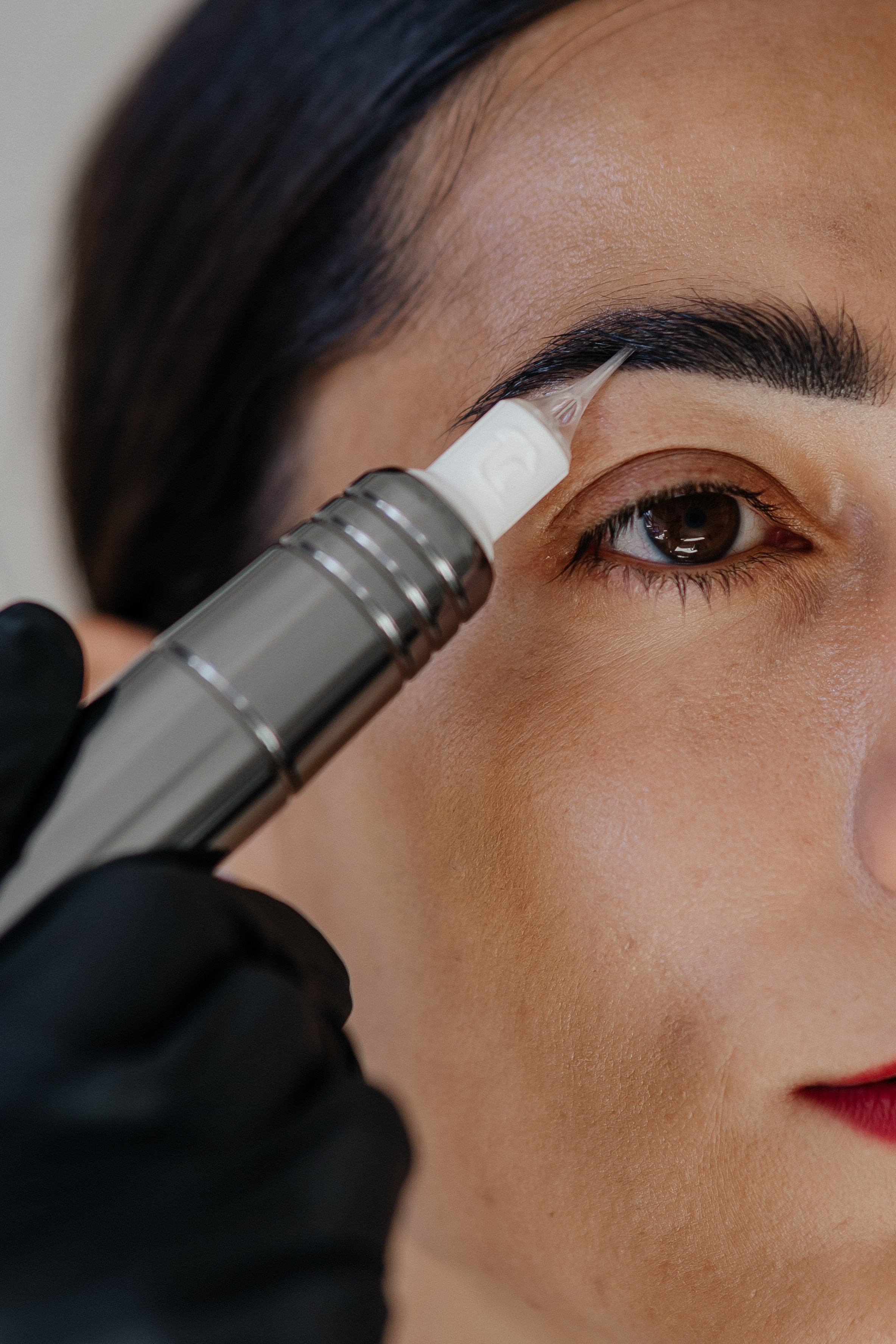 Контент. Фотограф в Санкт-Петербурге Алёна Губинская