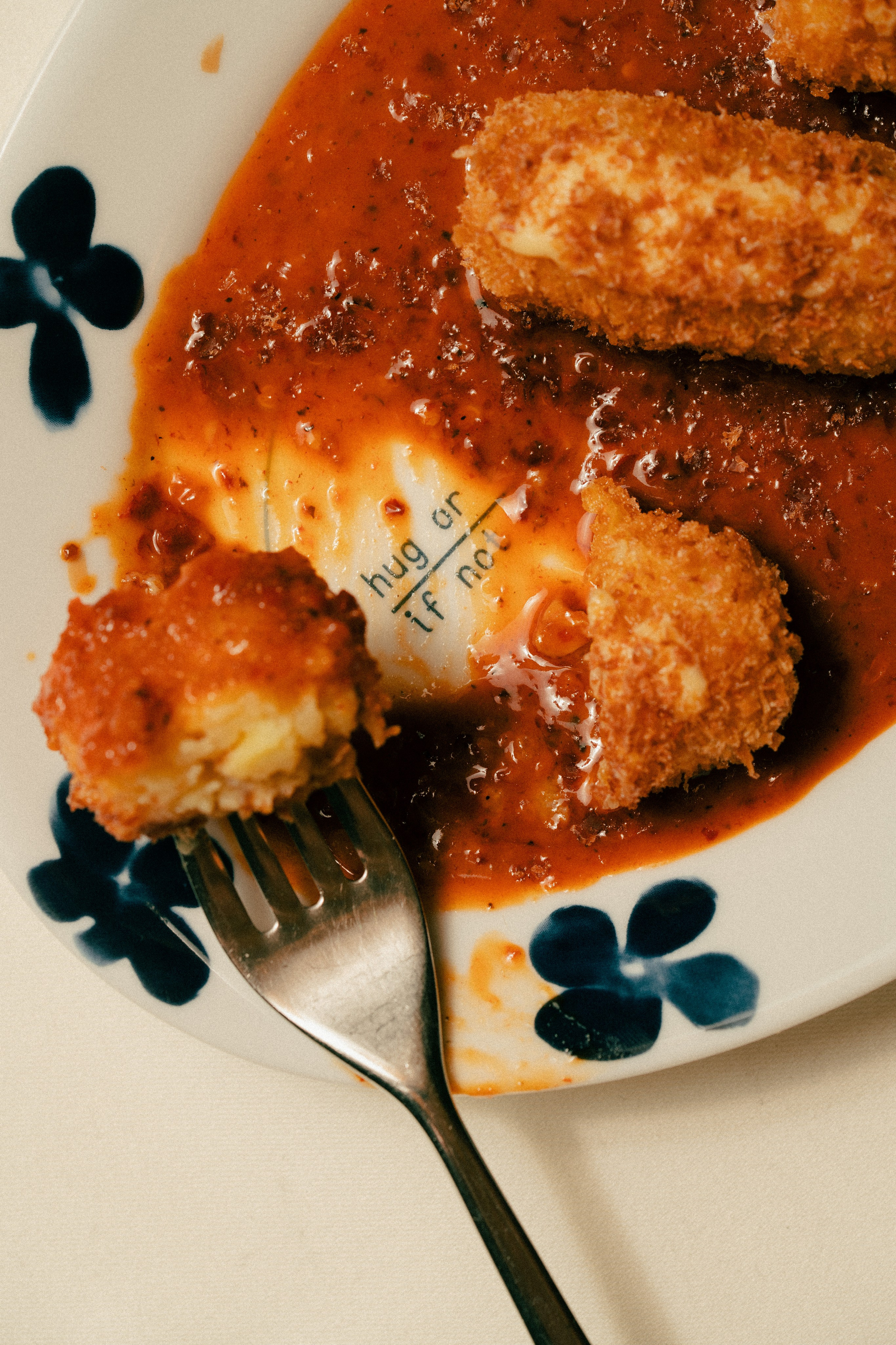 Jam. Фотограф Калинич Юлия