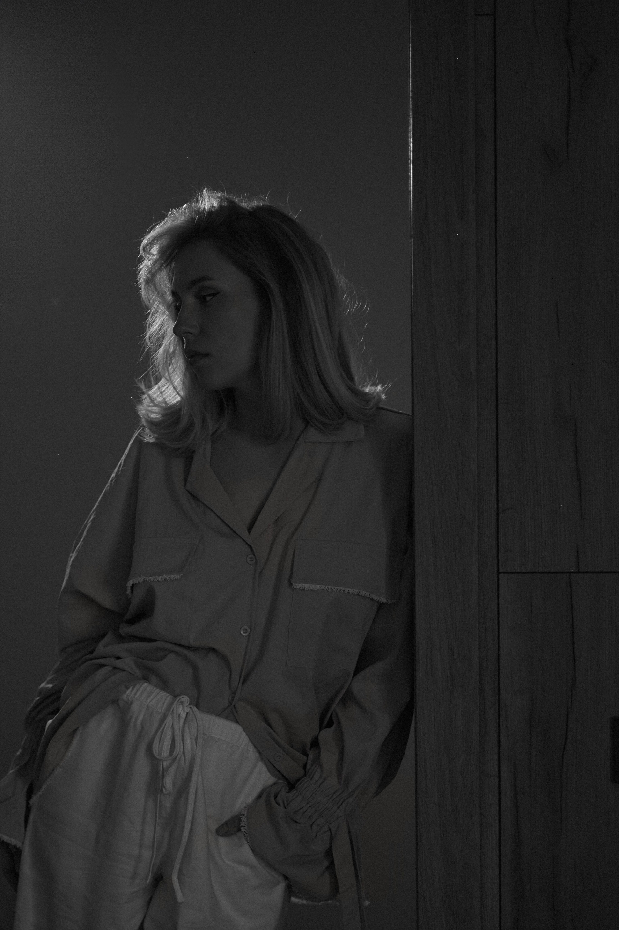 Егор и Аня. Свадебный фотограф МОСКВА, КРЫМ, СМОЛЕНСК АЛЯ КОНОВАЛОВА