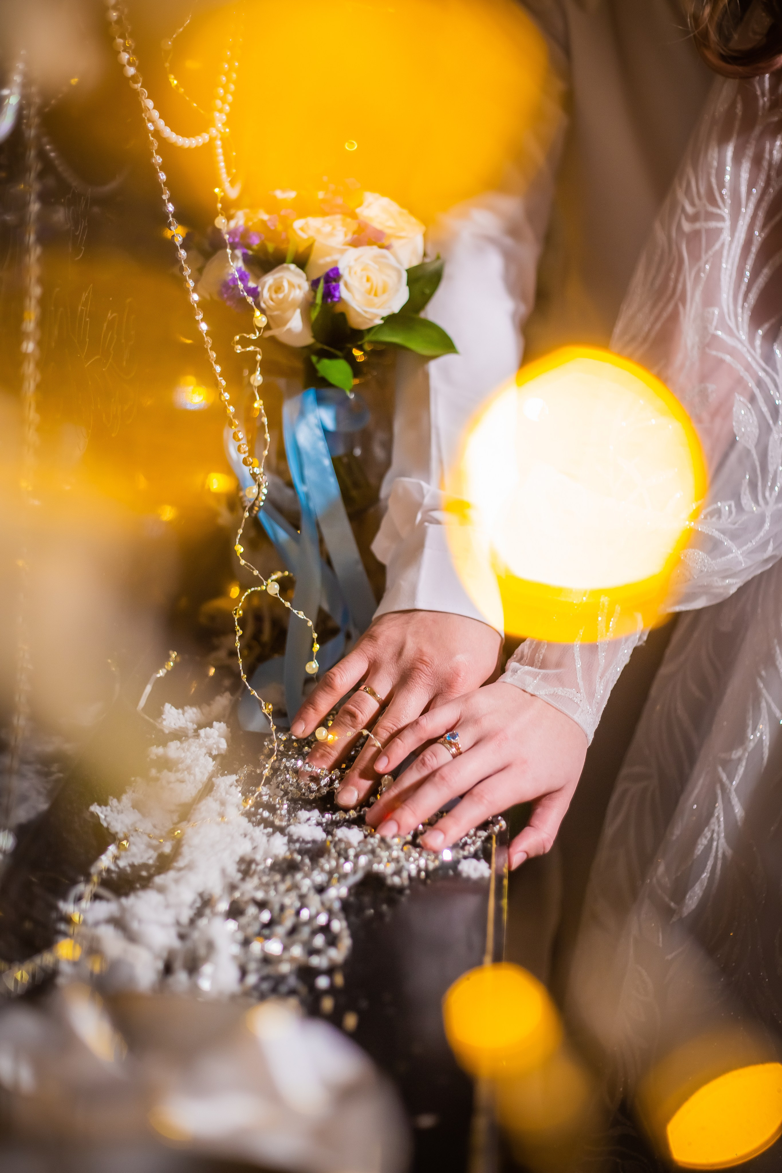 Свадьбы. Авторские туры с профессиональным фотографом