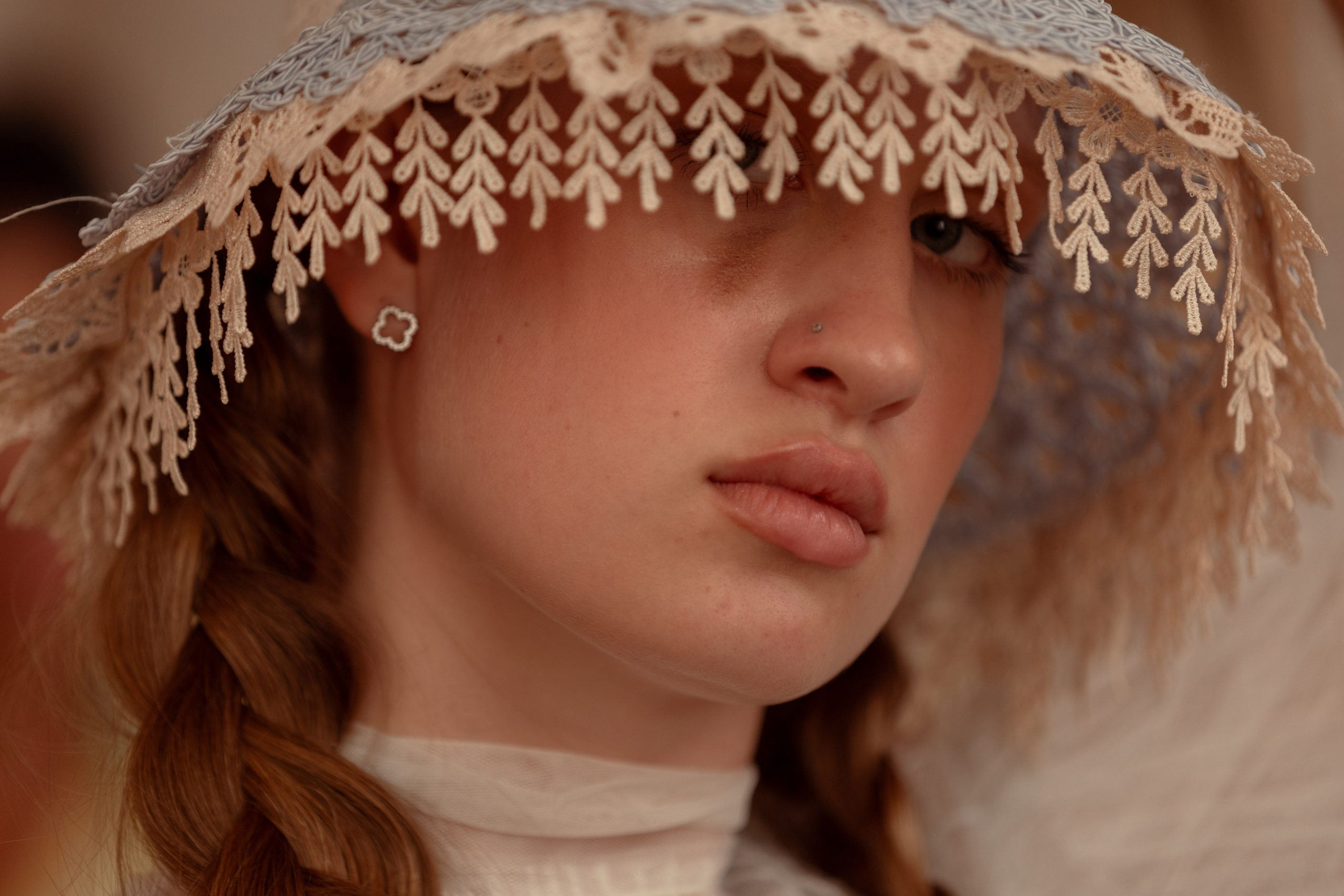 Style Fashion Show. Backstage. Сочи 2025. Фотограф в Ростов-на-Дону Виктория Савчук