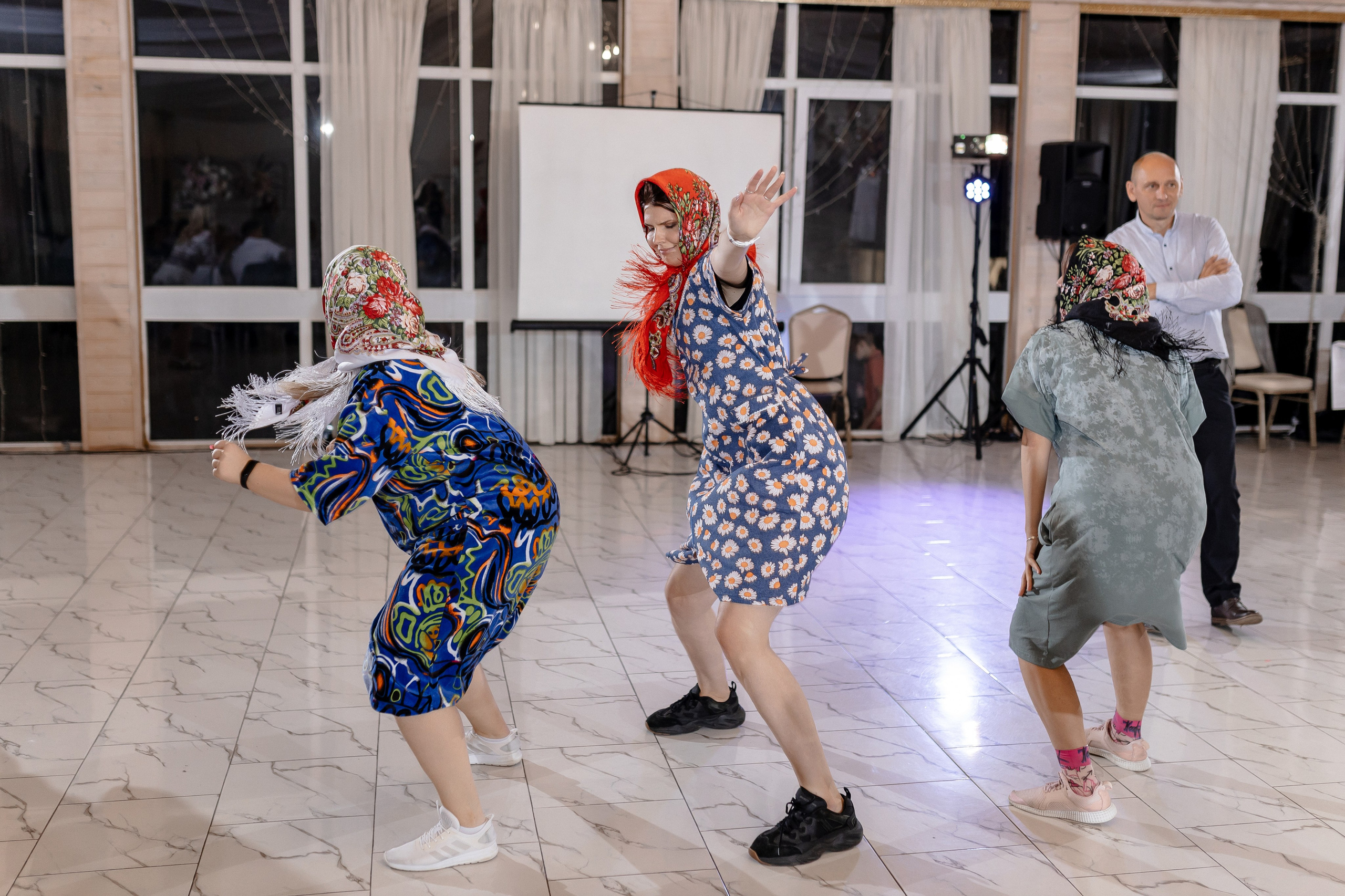 Екатерина и Евгений. Свадебный фотограф Елена Ловцевич