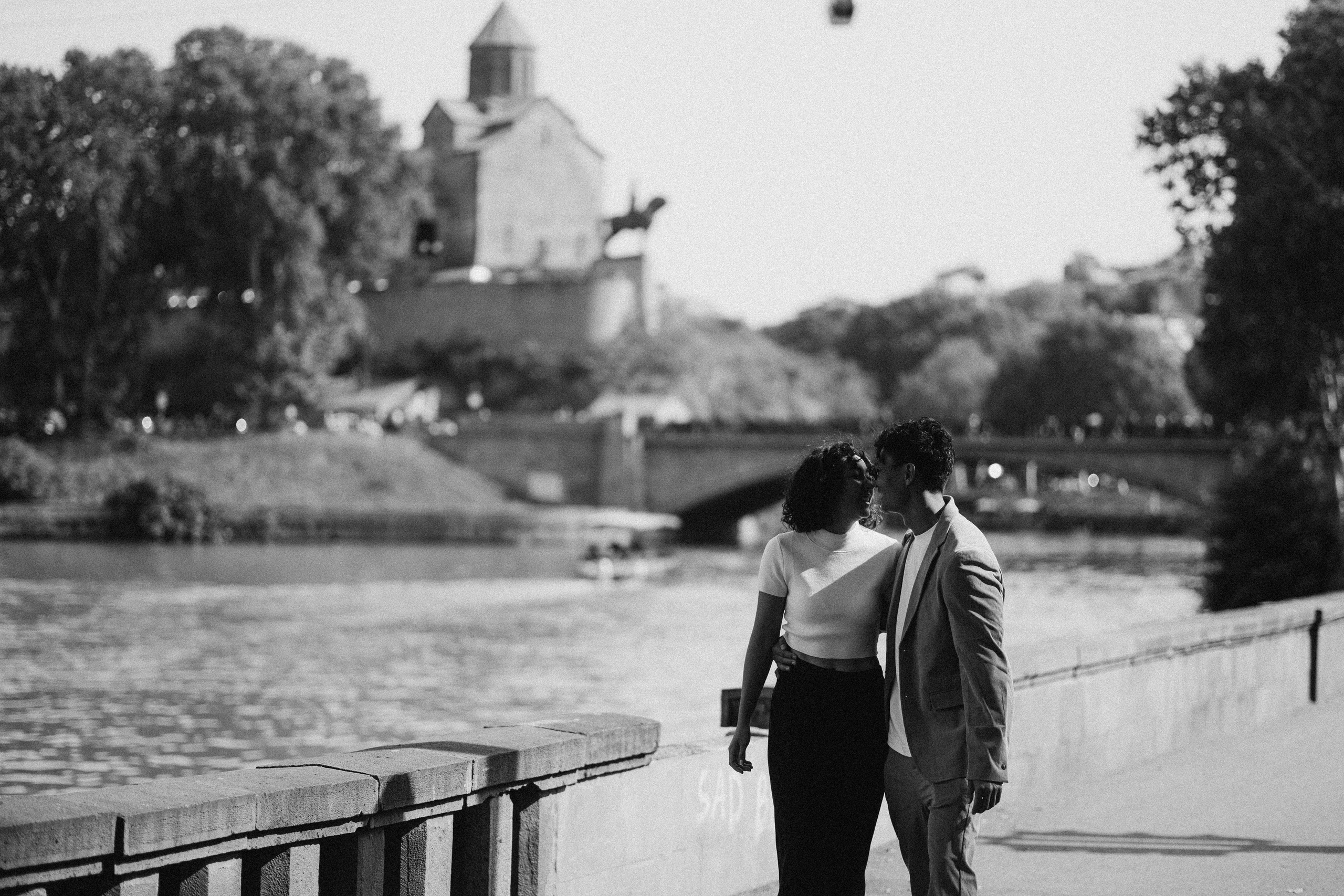 Алина. Alesya Gee Photographer Uzbekistan