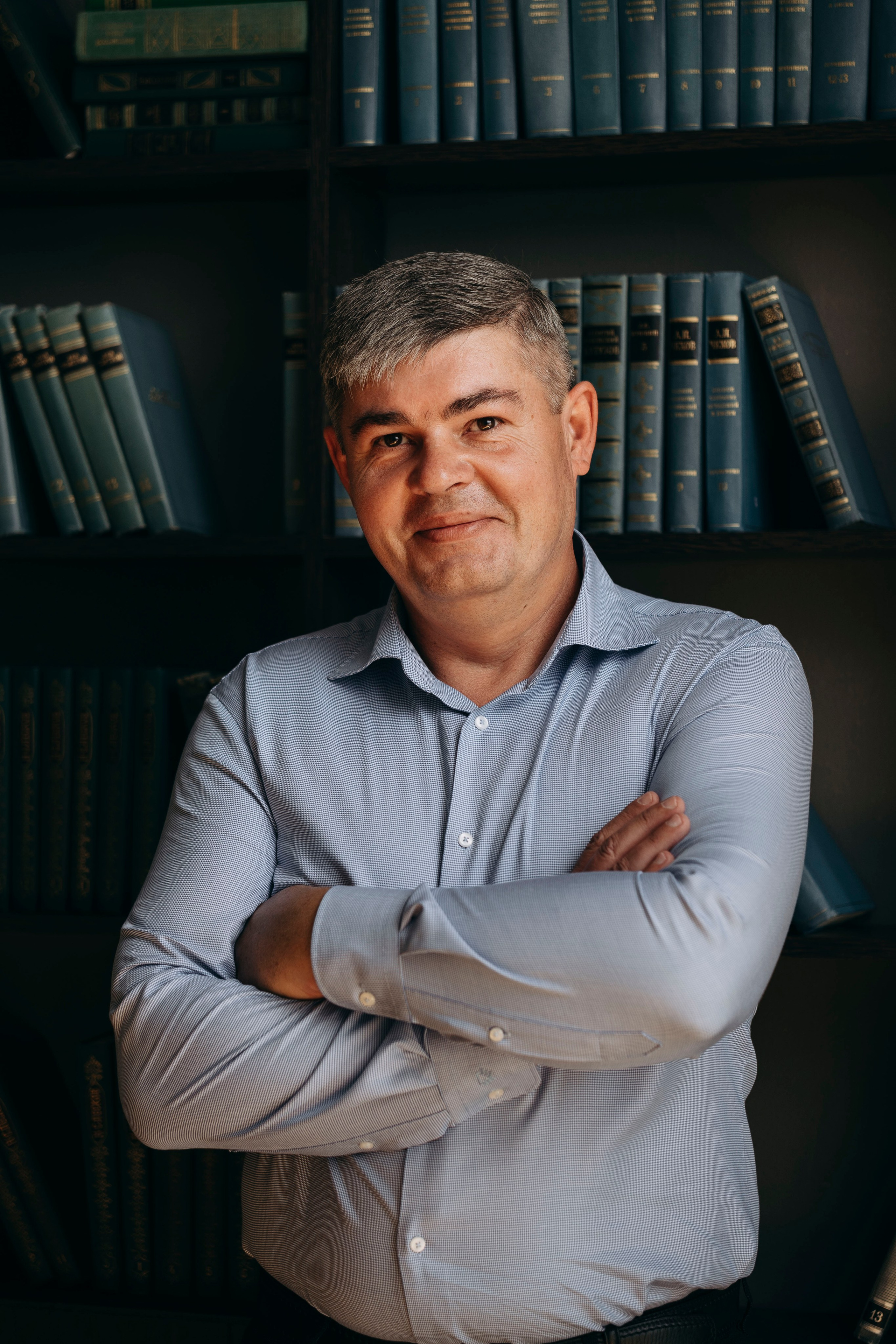 Владимир. Фотограф | Липецк