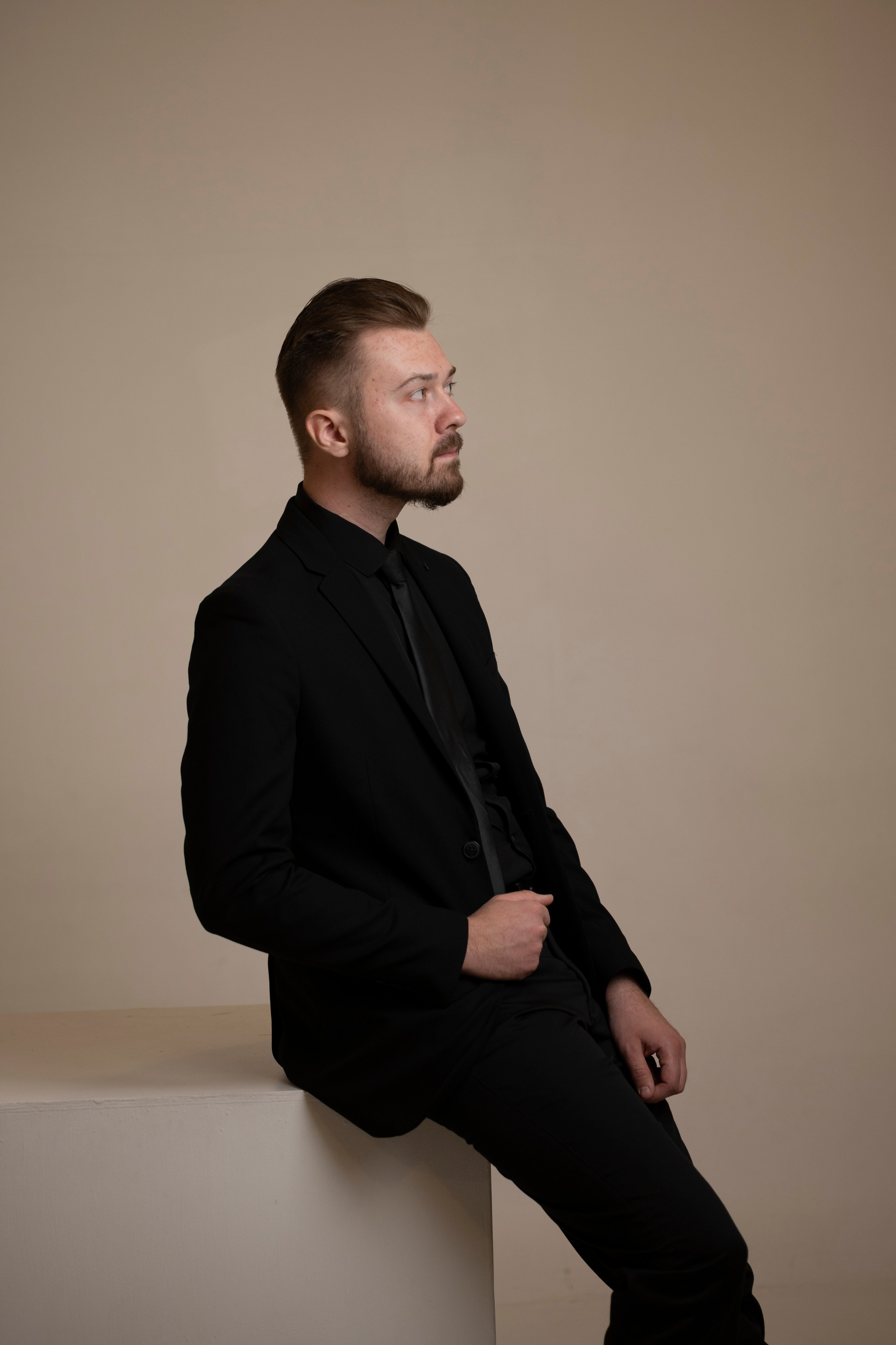 Антон. Фотограф | Липецк