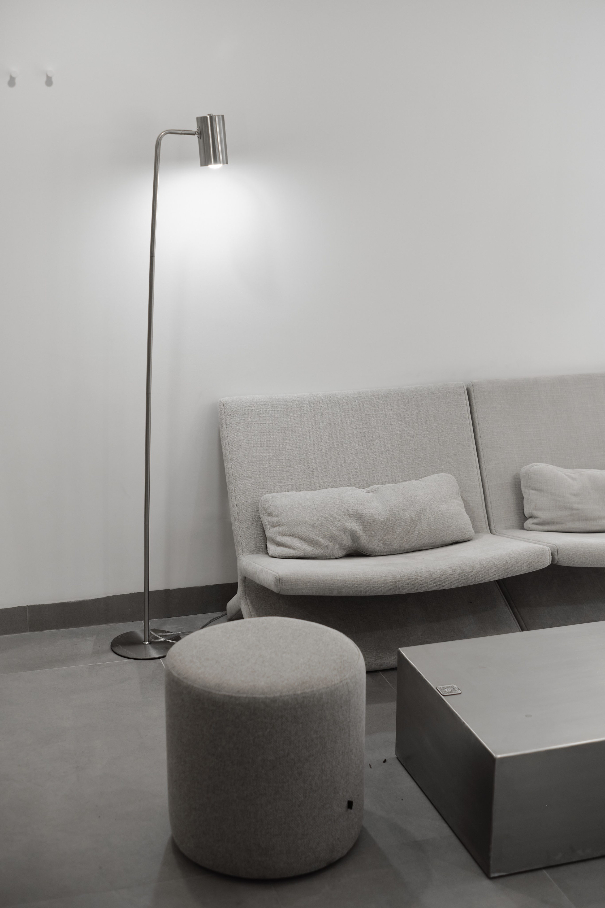 Interior_2. Фотограф Наталья Гринько