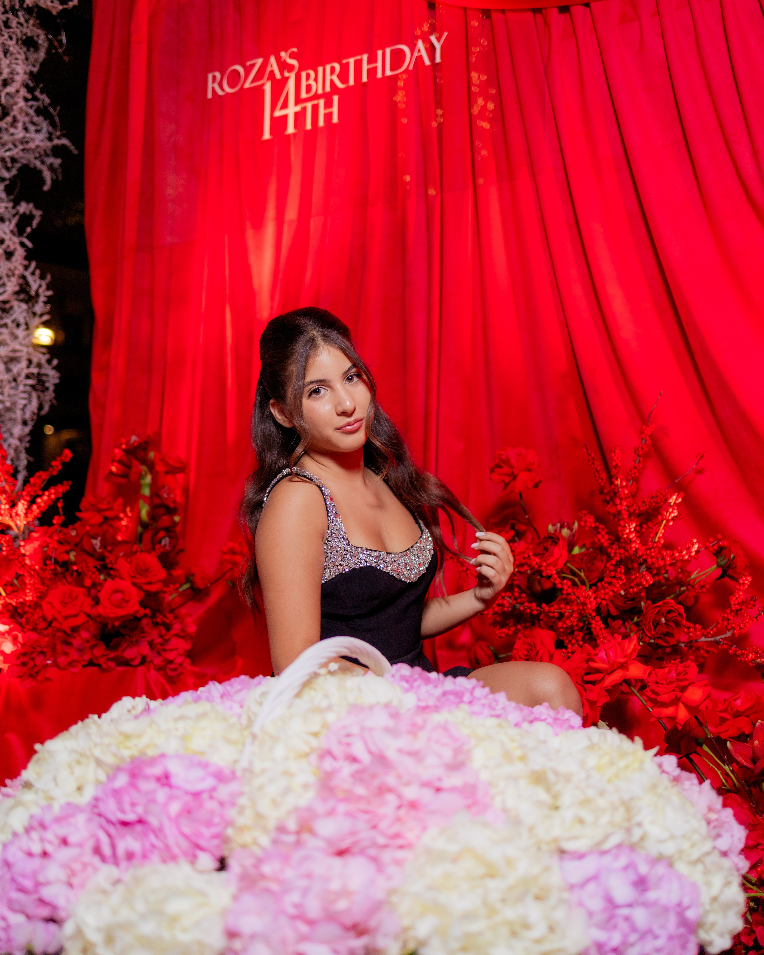 Детские мероприятия. Фотограф Диана Ключникова Москва