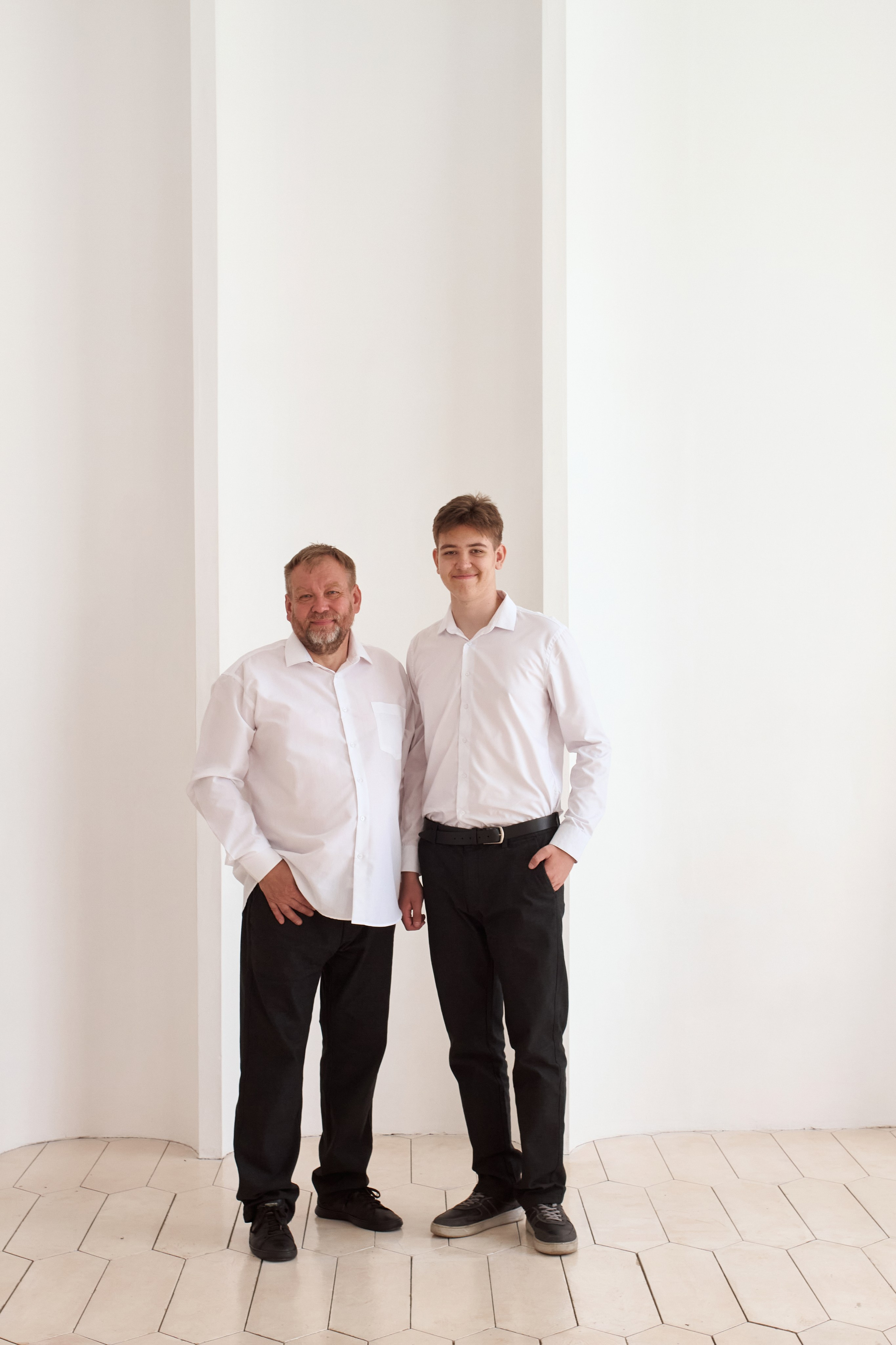 Свадебная фотосессия Екатеринбург. Фотограф Екатеринбург Елена Минина