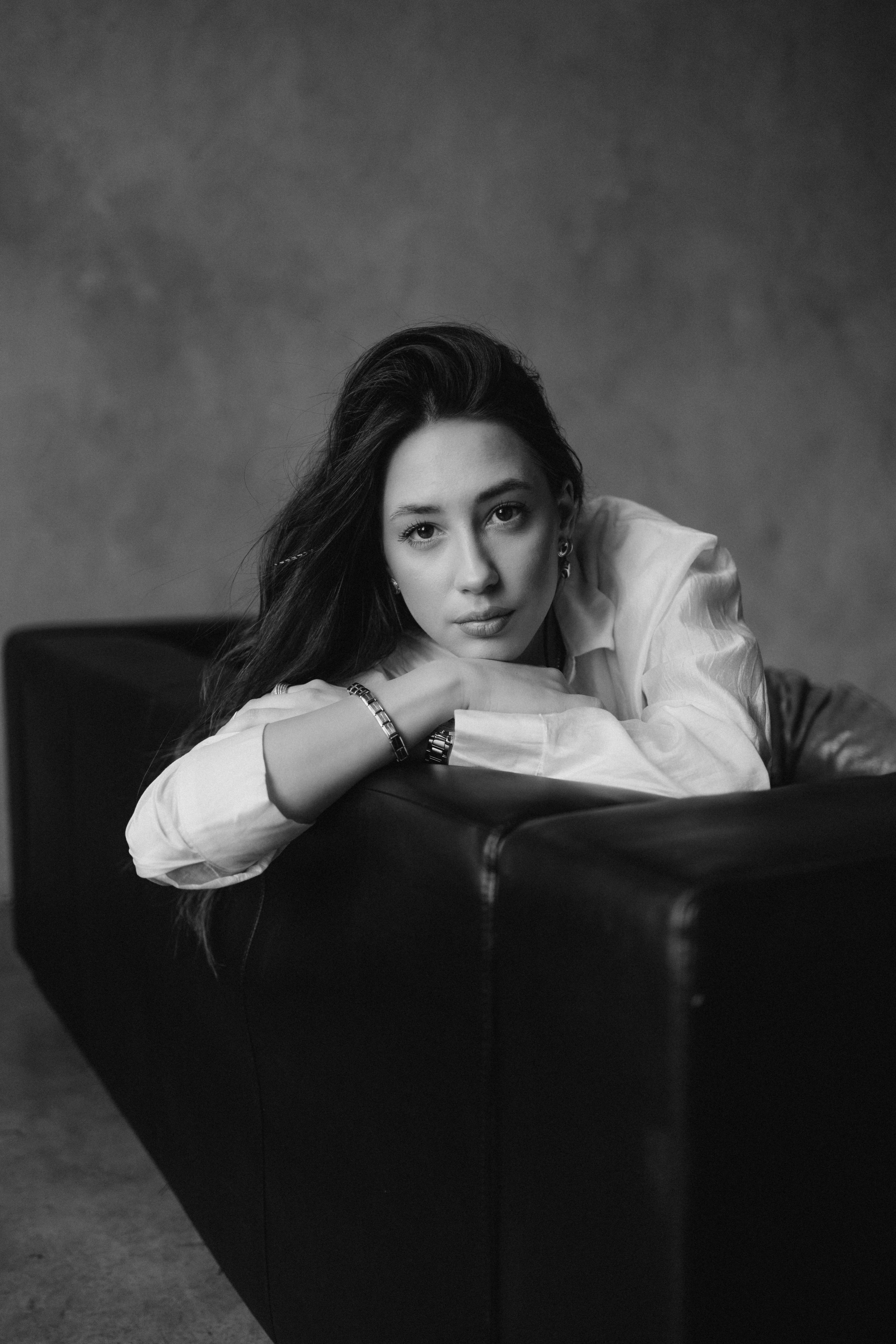 Минимализм. Главная