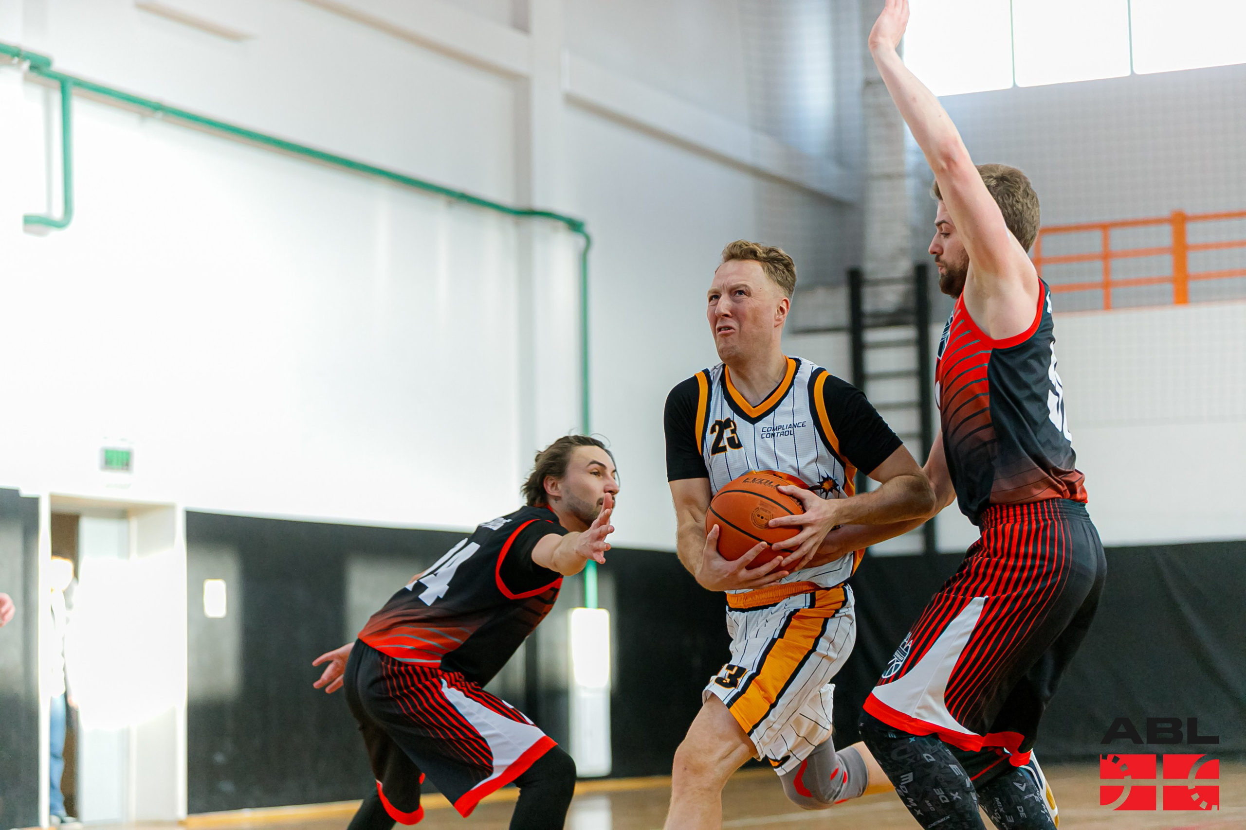 Спорт. Репортажный фотограф Михаил Наволокин Москва