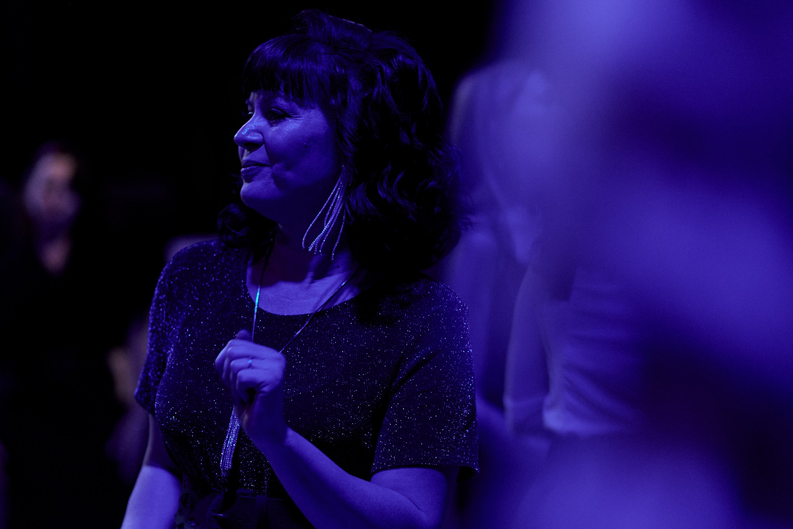 Посмотреть серию. Свадебный и семейный фотограф в Красноярске Тряпчев Павел