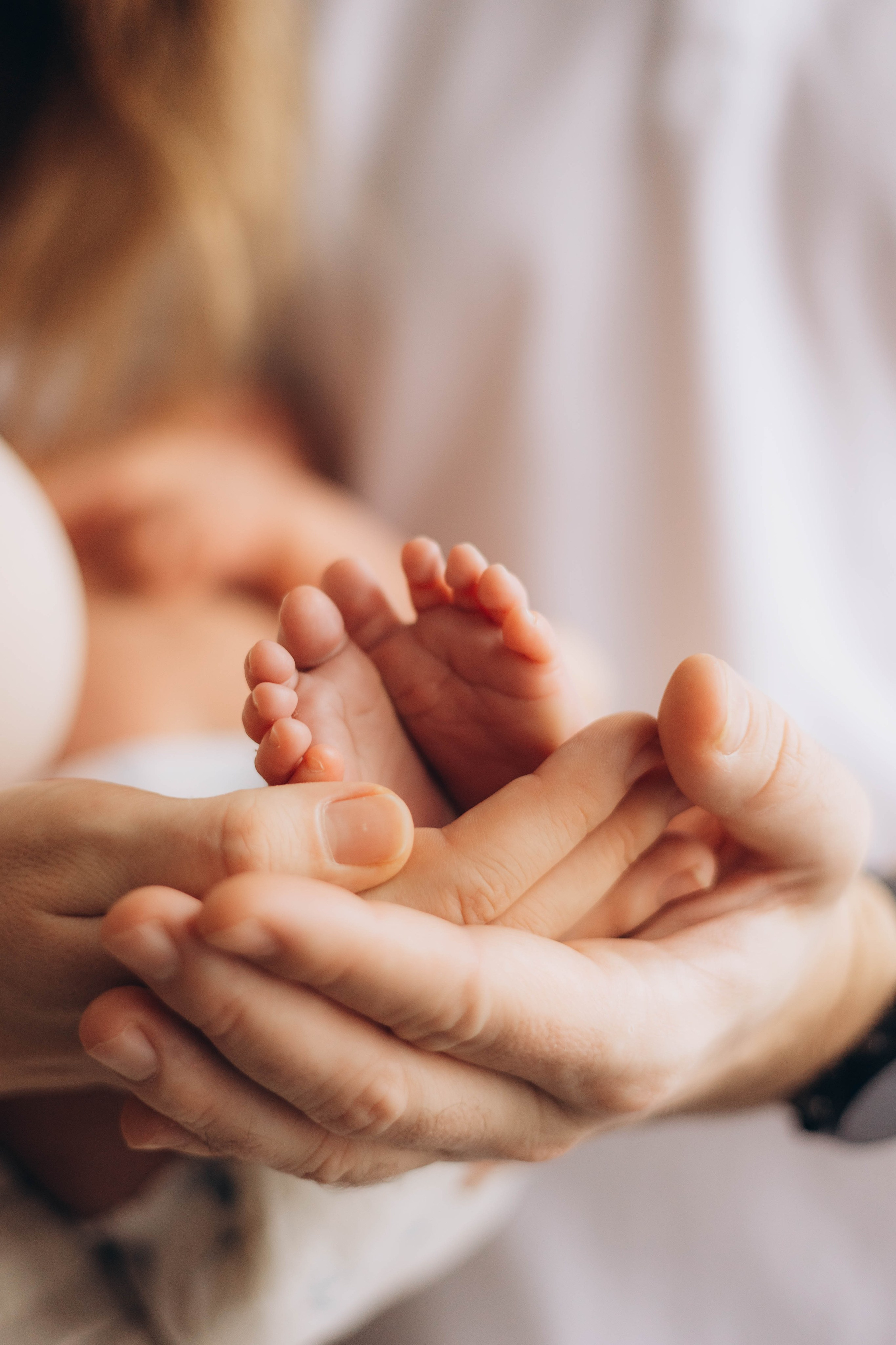 Ярослав. Наталья Косьянова. Ваш фотограф. Москва