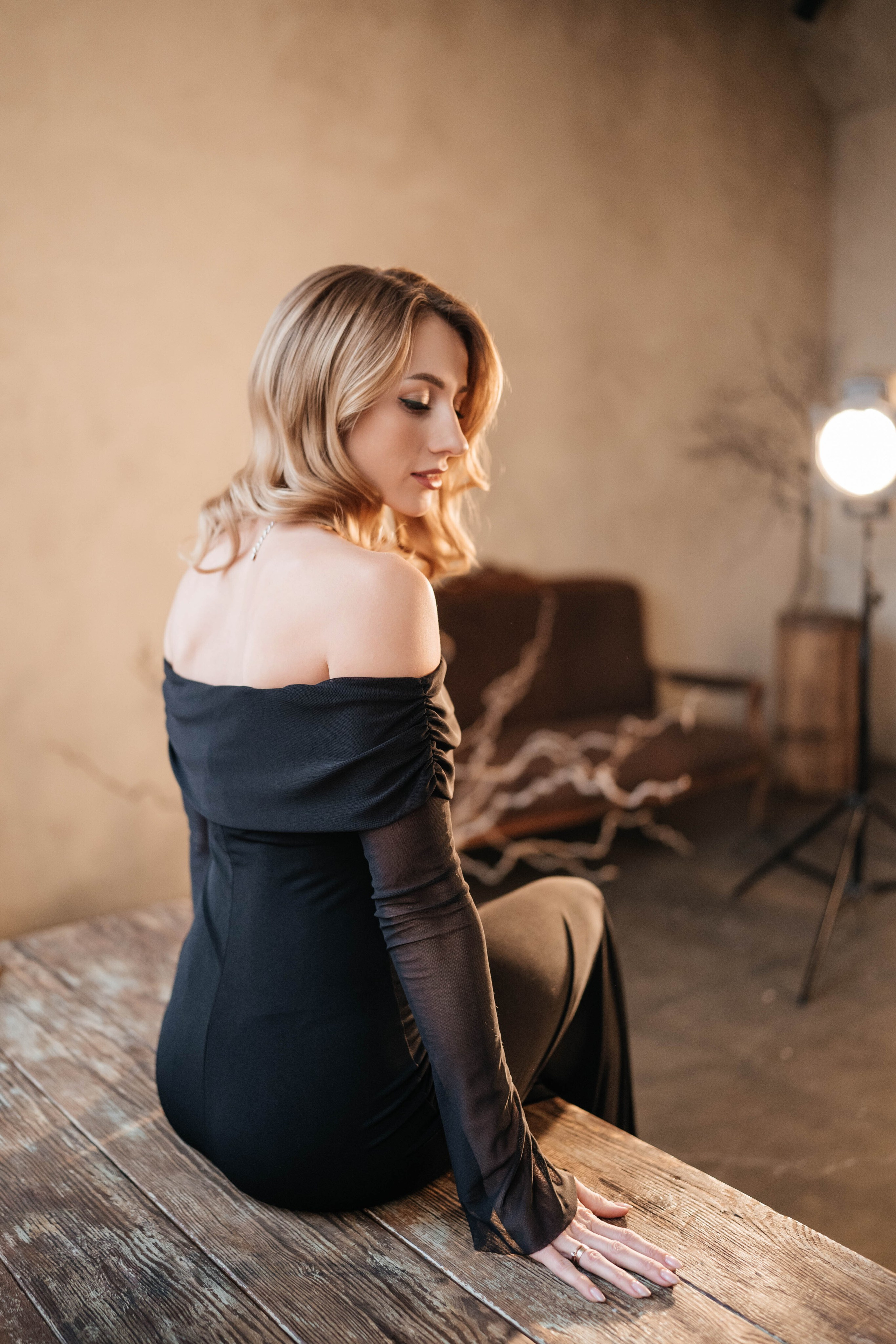 Sasha. Https://instagram.com/ana.stasia.n