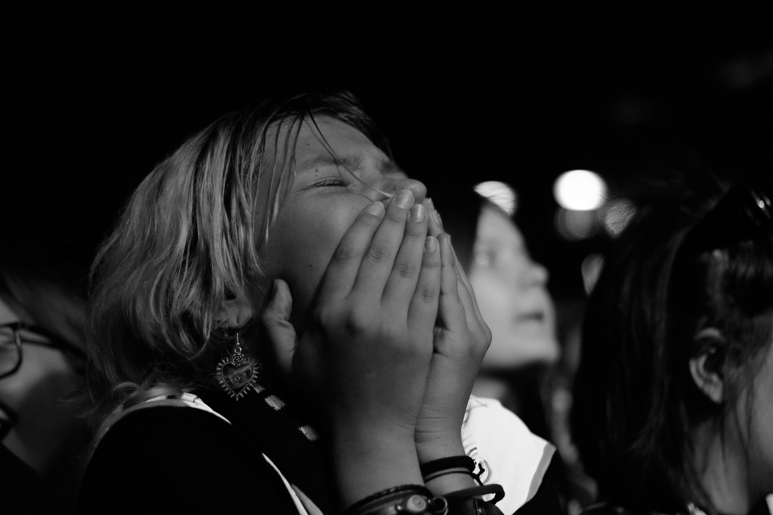 Дайте танк (!). Photography artist Daria Deviline / фотограф Санкт-Петербург / Казань / Москва