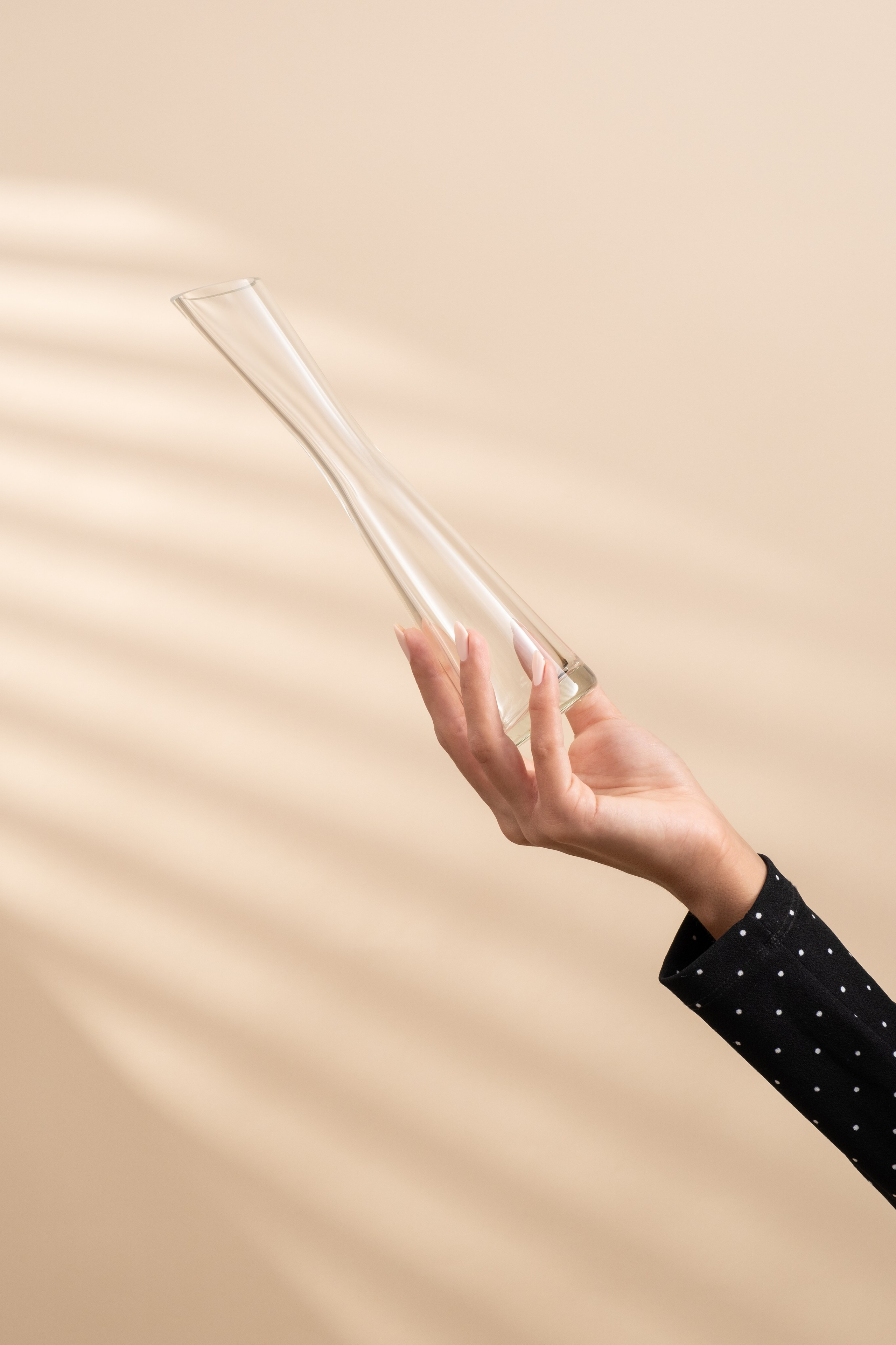 Дом и уют. Food и предметный фотограф Никита Алексеев