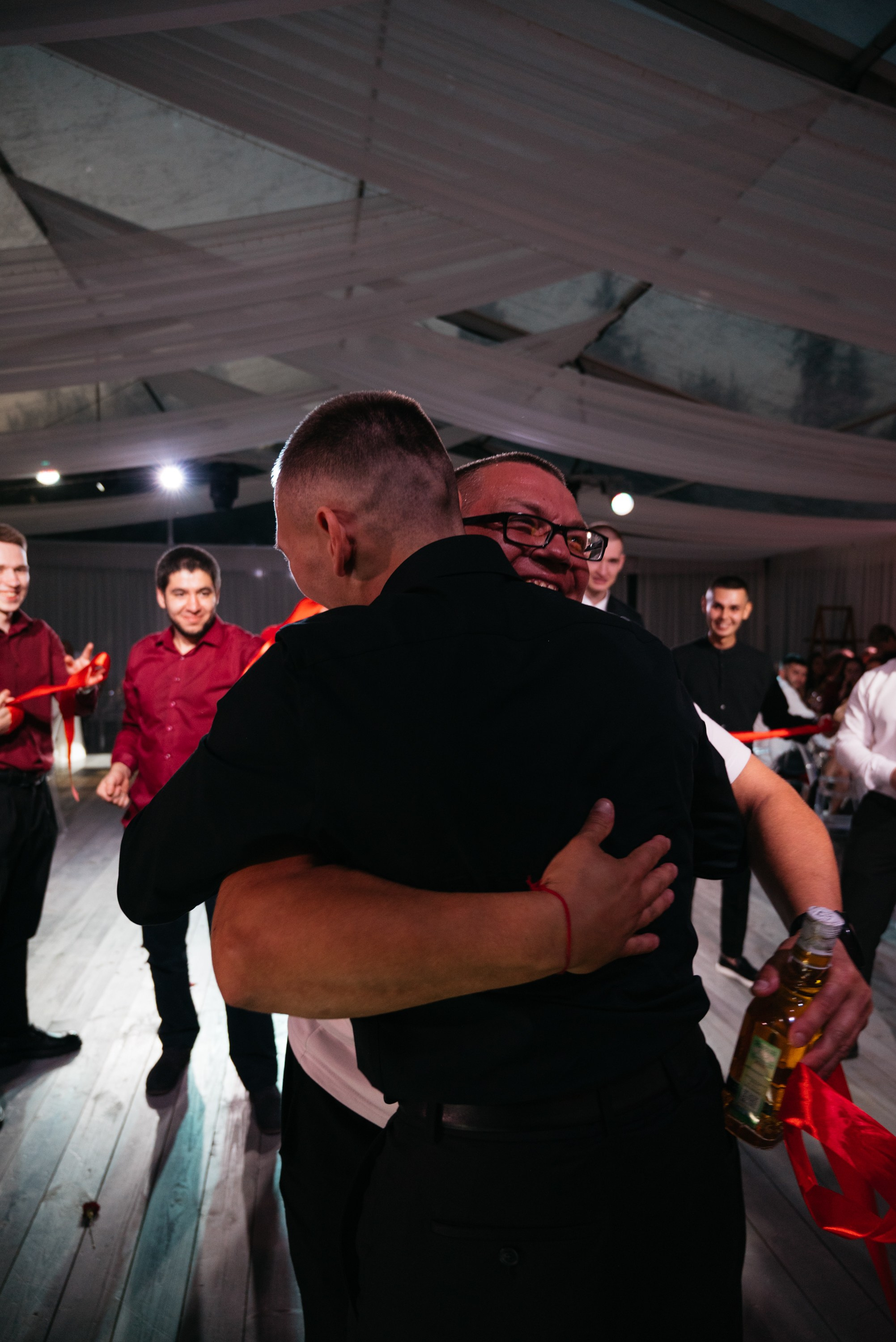 Свадебная фотосессия Ижевск. Свадебный фотограф Ижевск Петр Шишков