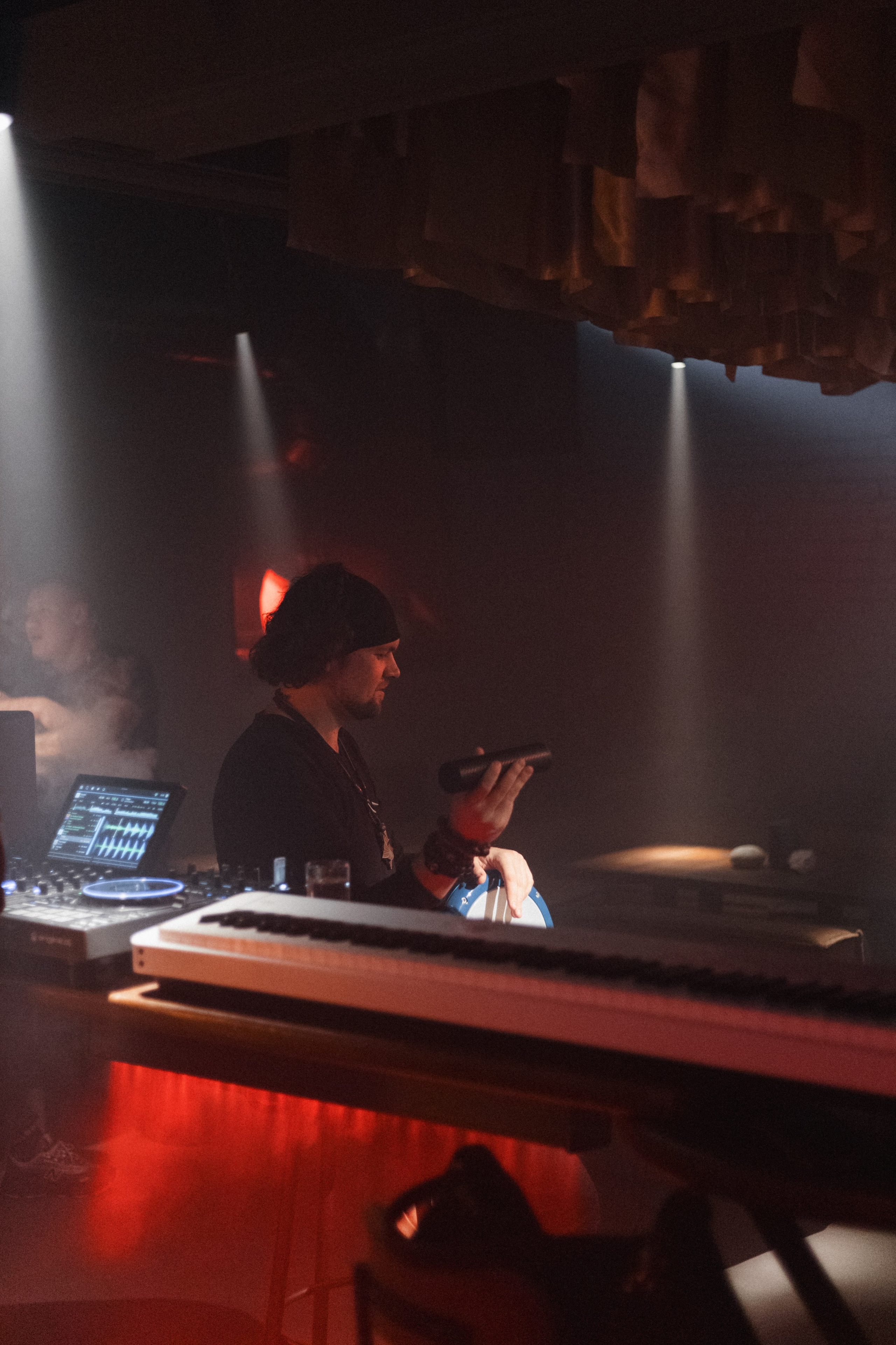 STANZIA: Ethno. СВОИ. ФОТООТЧЕТЫ-СОБЫТИЯ-МЕСТА