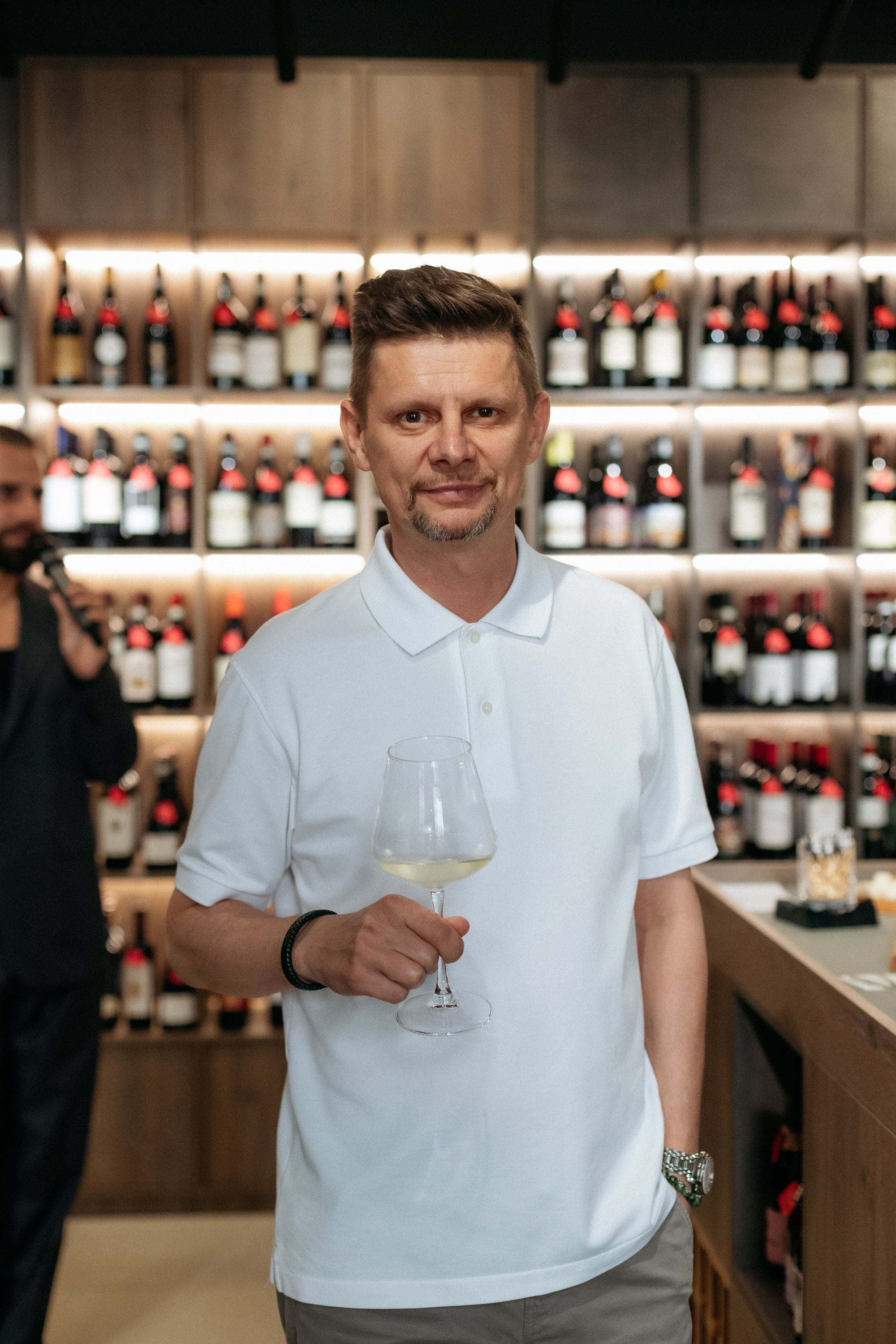 BY SIMPLE ВИНОТЕКА — ОТКРЫТИЕ. СВОИ. ФОТООТЧЕТЫ-СОБЫТИЯ-МЕСТА