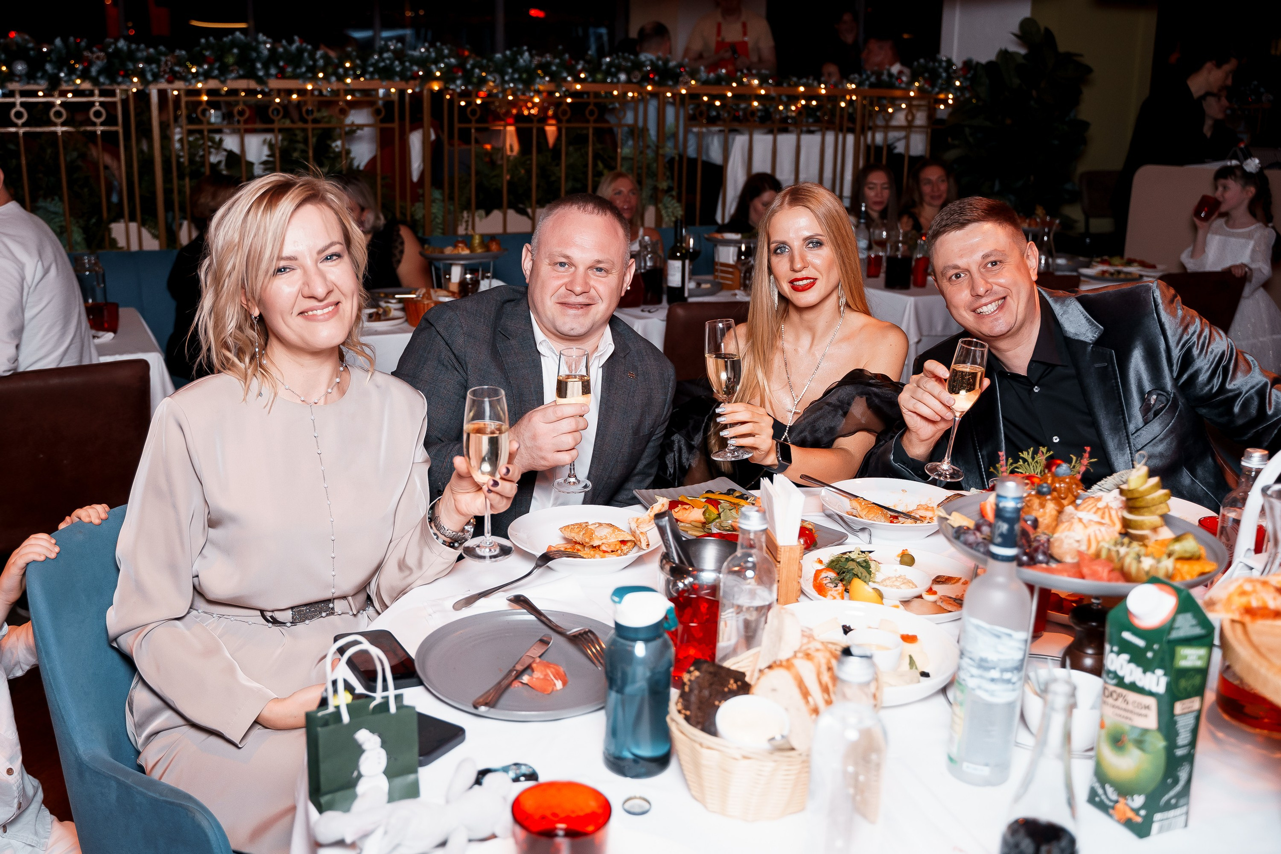 Портфолио|Конференции и корпоративы. Фотограф Андрей Павлов