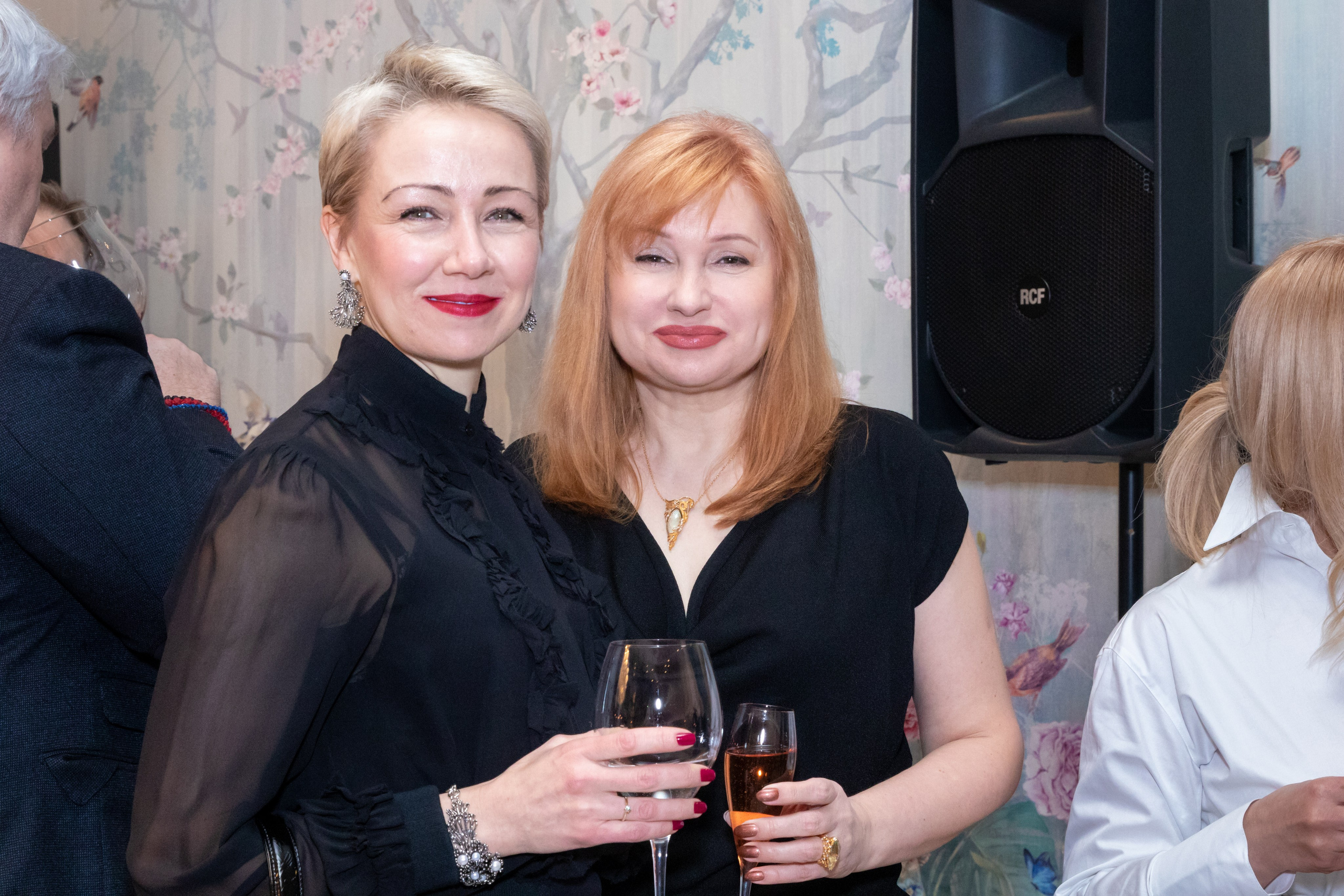 Игорю 55 лет. Репортажный и интерьерный фотограф Александра Солдатова