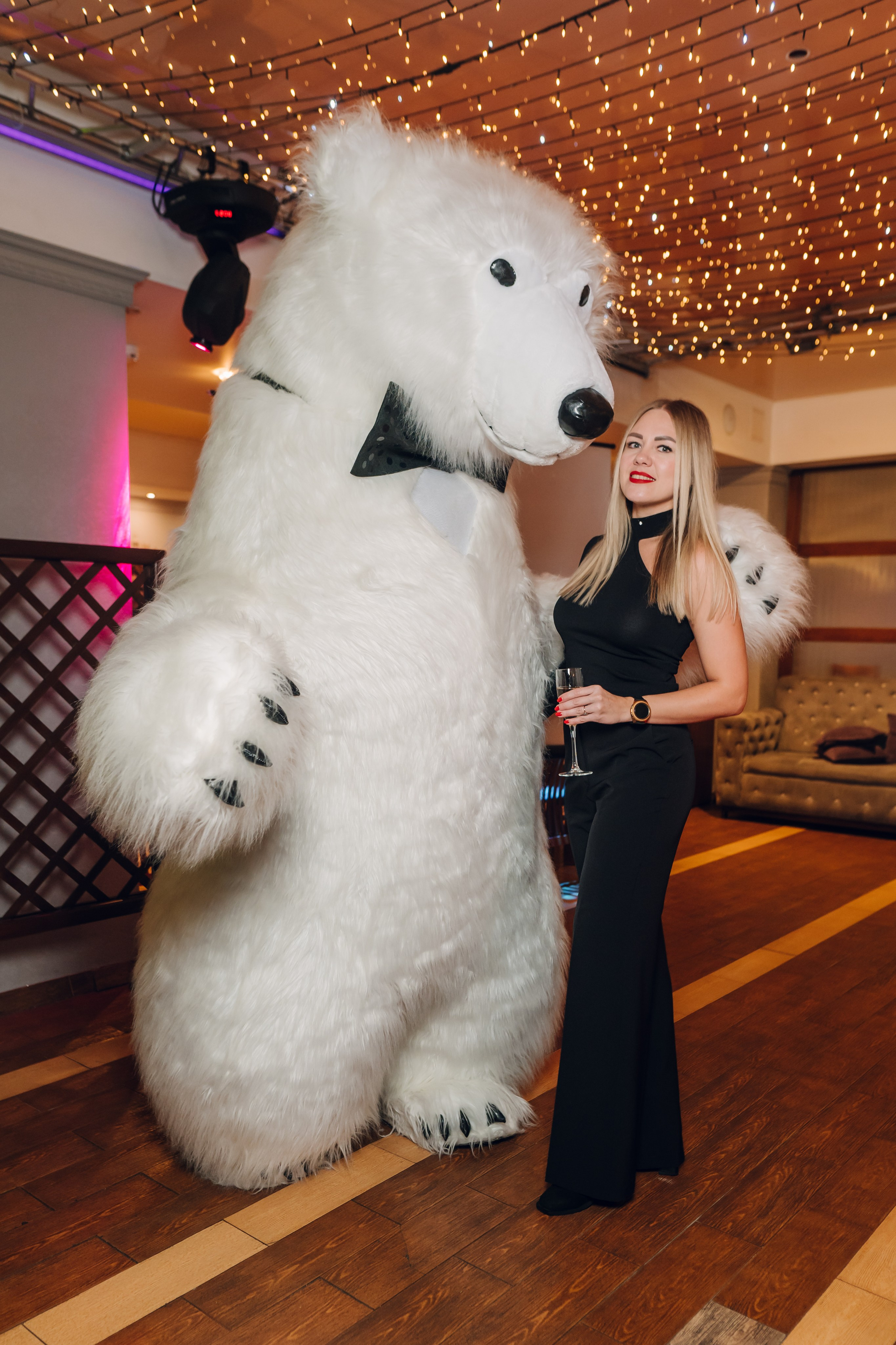 Юбилей. Свадебный, портретный и репортажный фотограф в Екатеринбурге