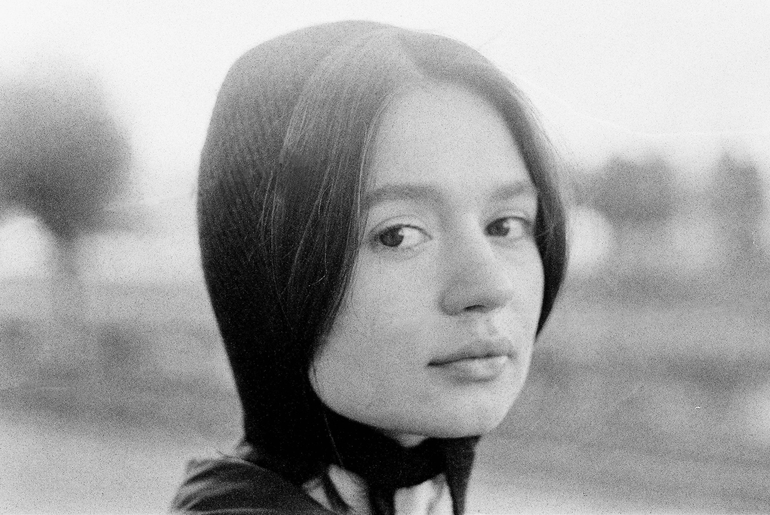 Портреты/бренды. Фотограф в Петербурге Марина Бояринцева