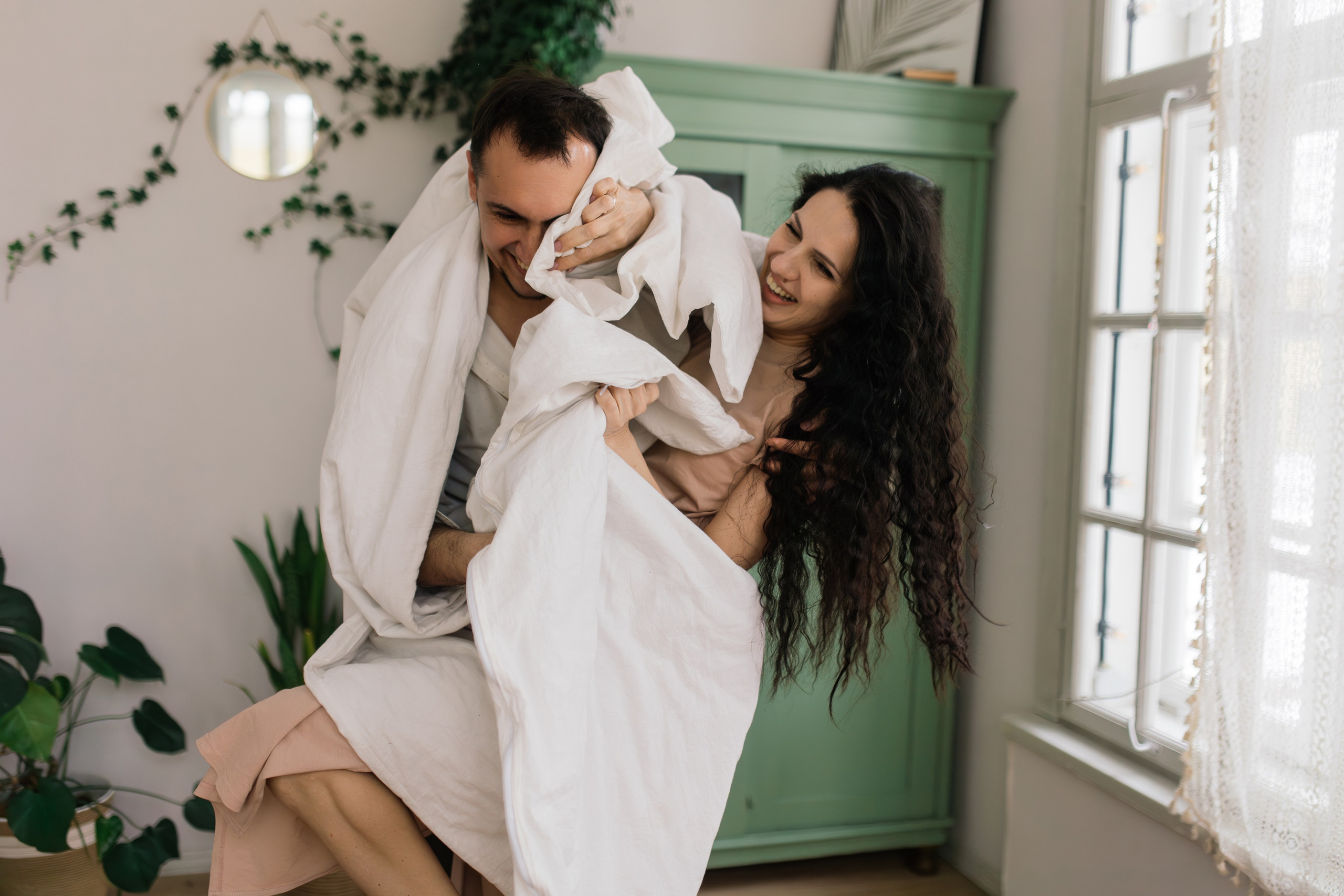 Balcone Studio. Семейный фотограф Толстикова Кристина