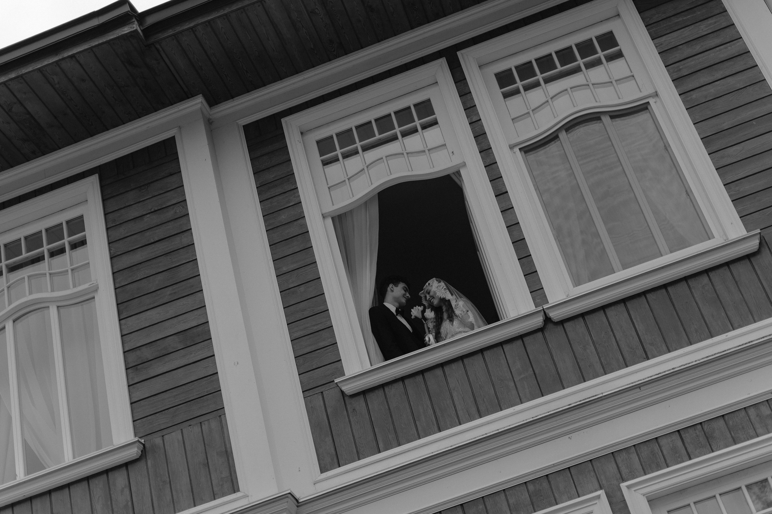 P&A (творческая съемка). Свадебный фотограф — Наталья Фед СПб/Москва