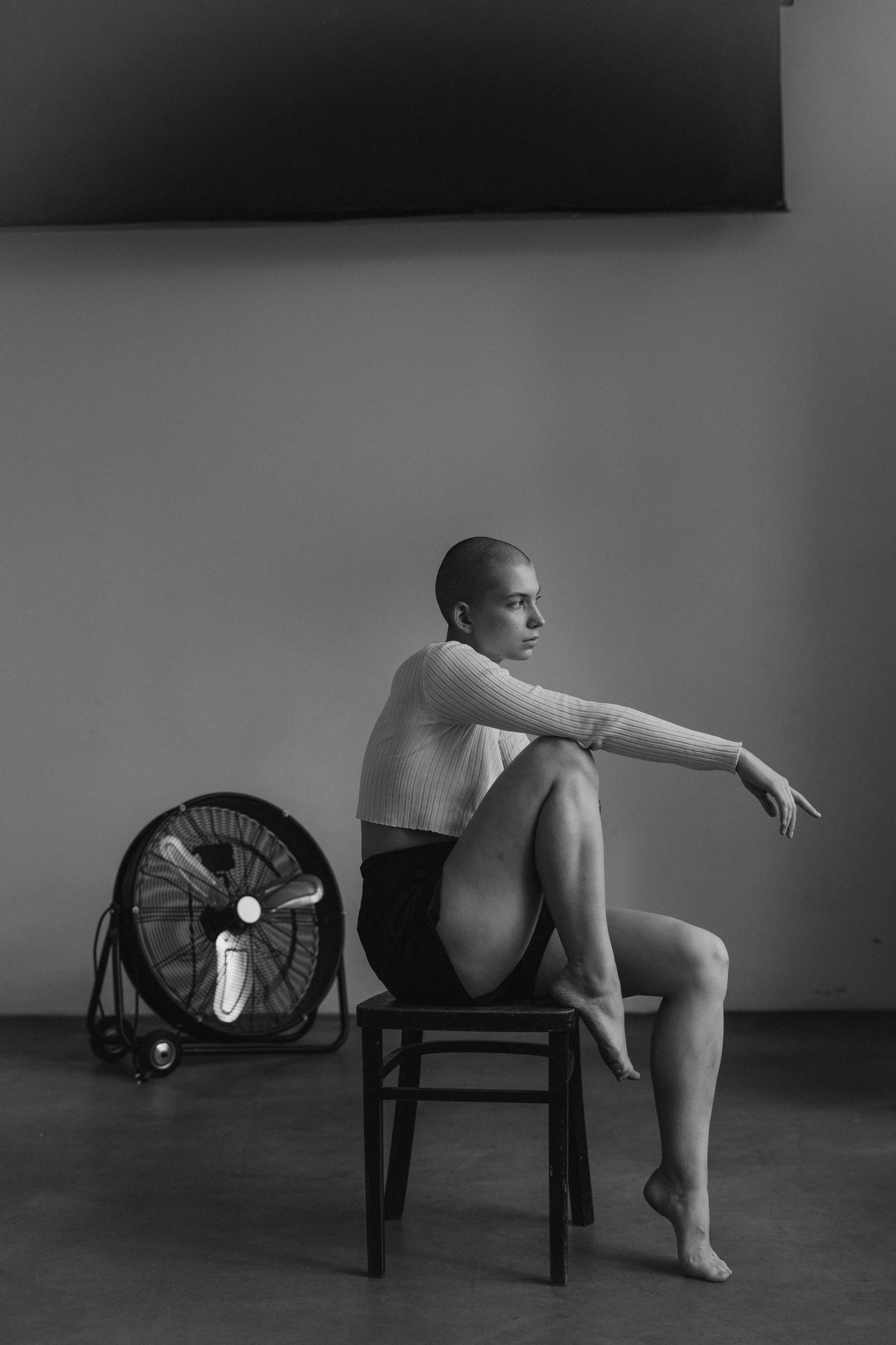 Фотограф Москва