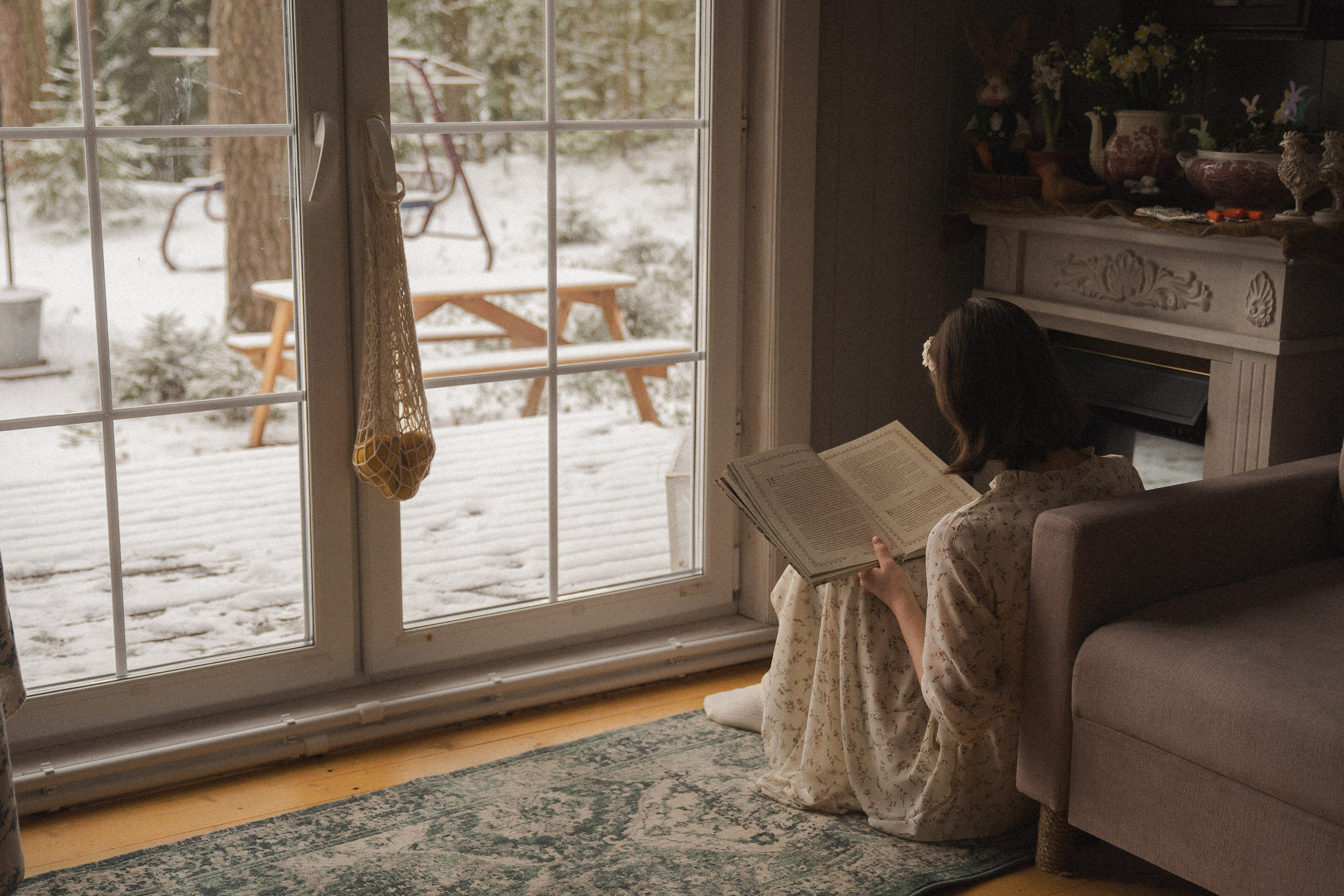 Дочки с папой. Семейный и детский фотограф в Сергиев Посаде, Хотьково Якимчук Любовь