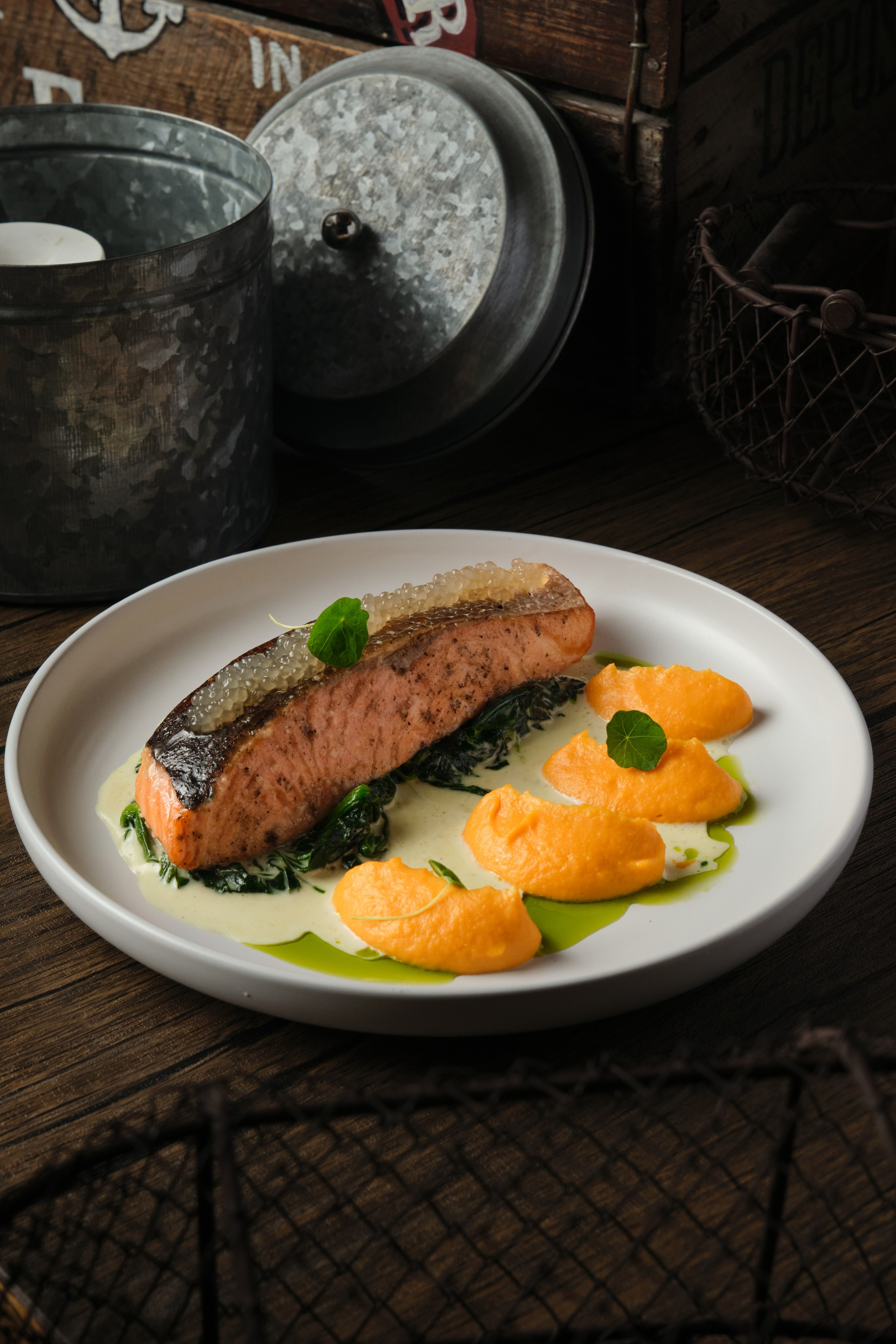 Ресторан Brewery. Коммерческий фотограф Астана. Fashion съемка Food съемка, Reels