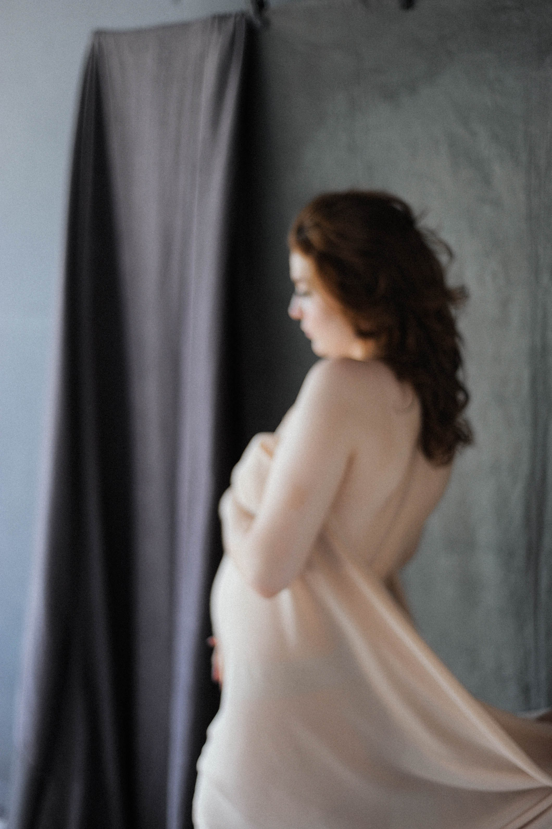 Услуги. Кристина Гапоненко