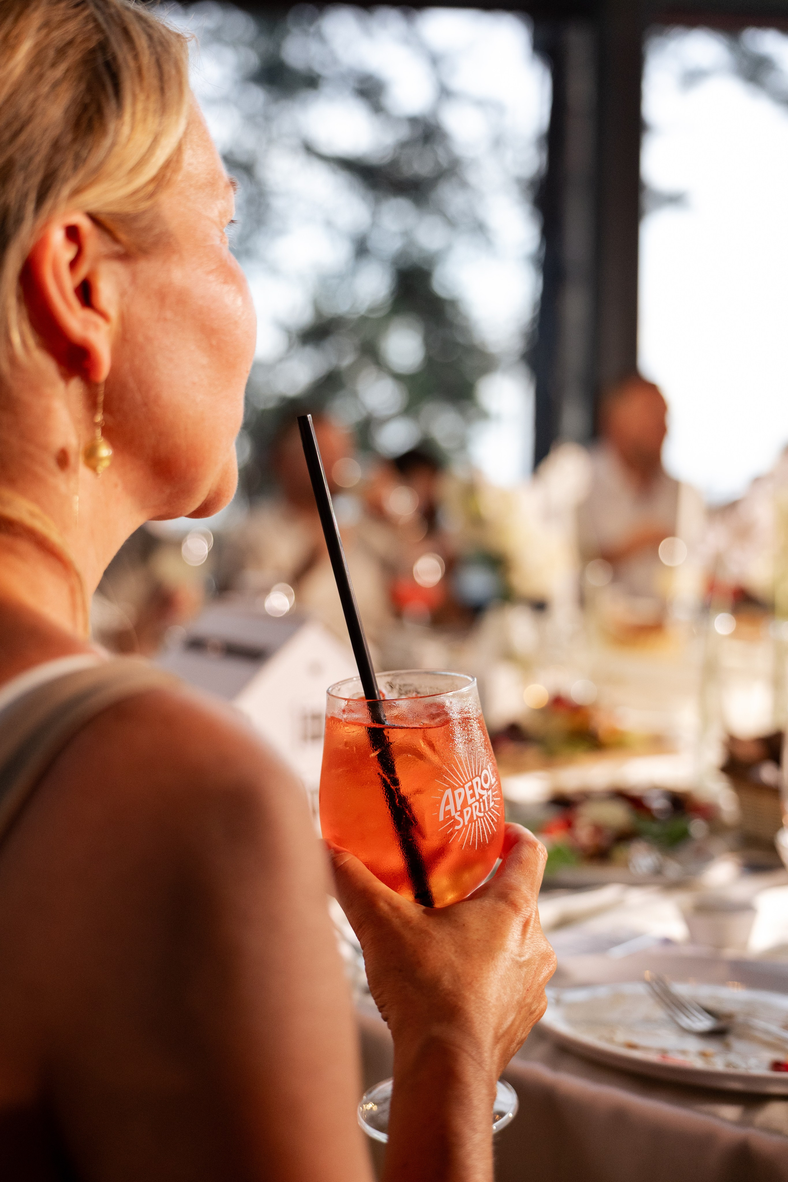 Руслан и Ксения. Фотограф Артем Бросов в Санкт-Петербурге и Дубае