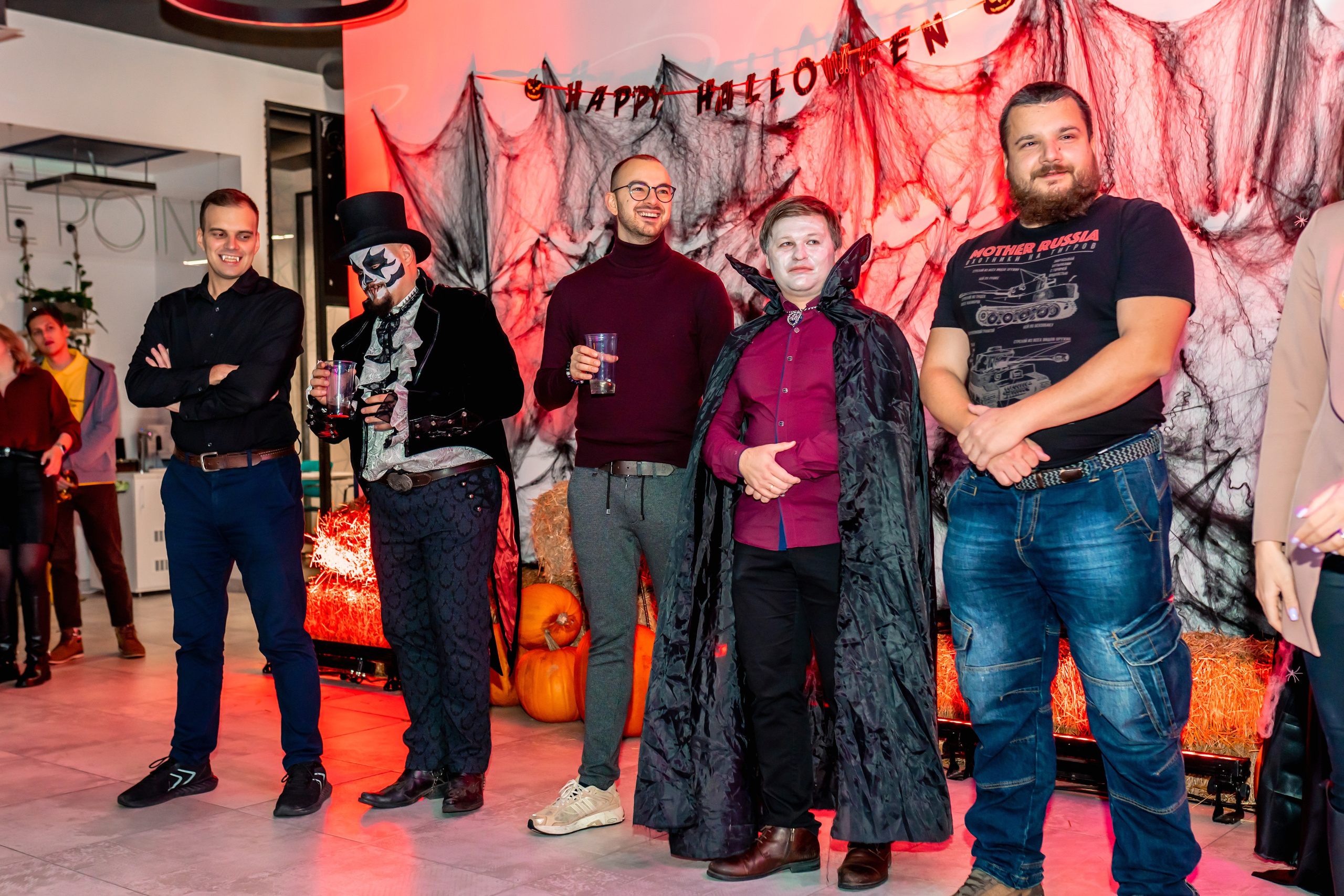 Фотограф на корпоратив москва. Фотограф \ Видеограф на Крещение, Венчание Москва| Семейные съемки