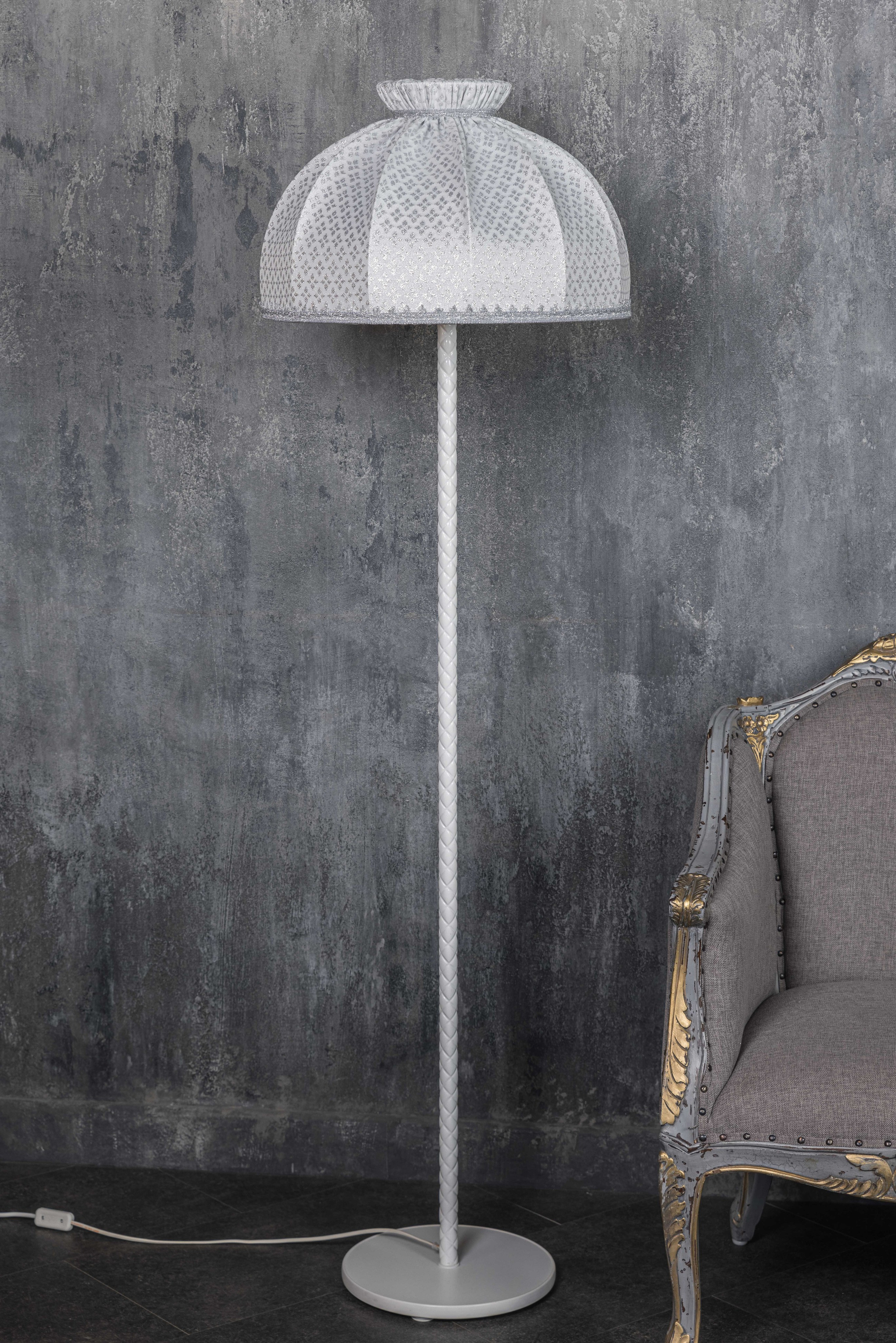 Рекламная и контент-съёмка. Фотограф Балаев Михаил