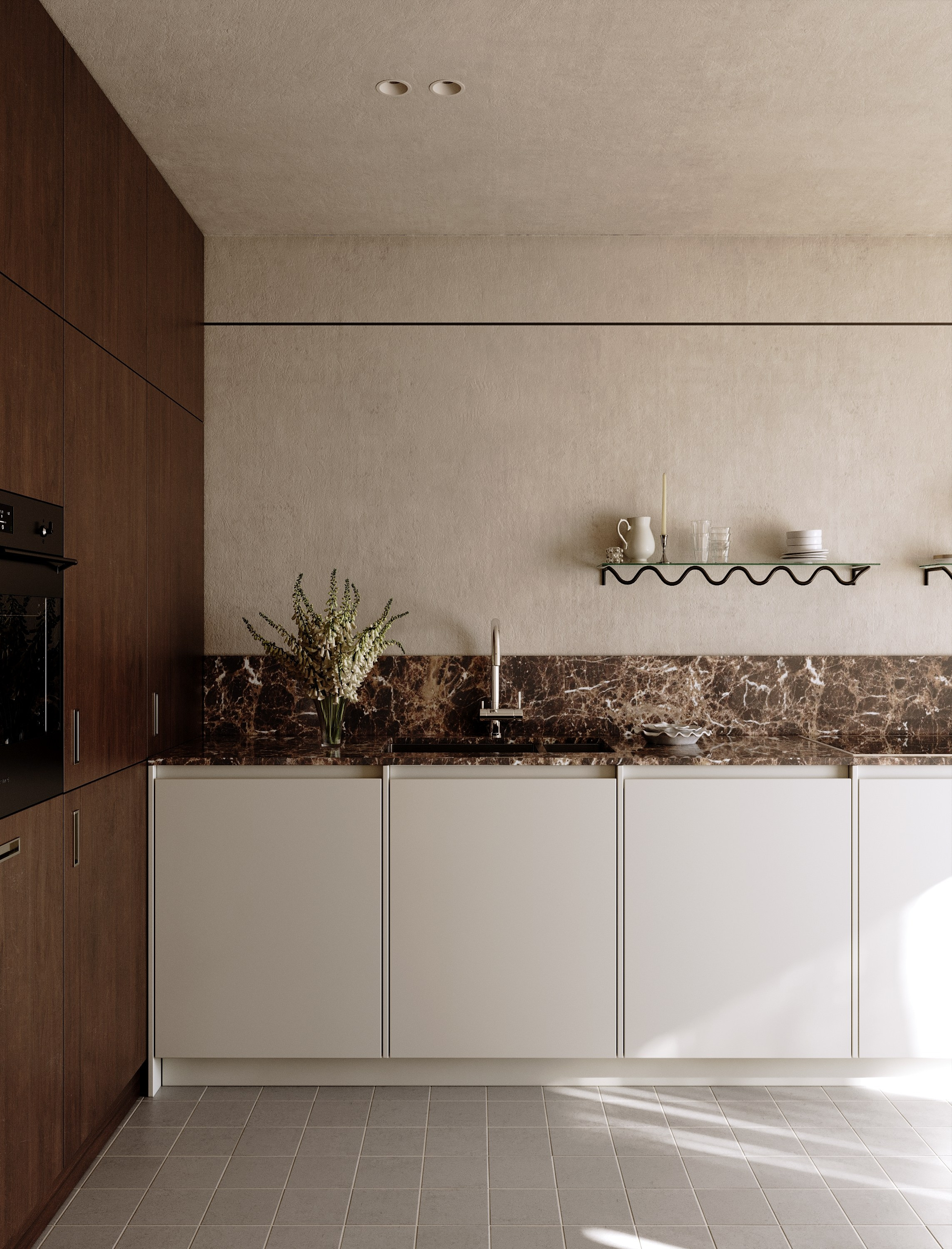 -. 3d визуализатор Валерия Романова