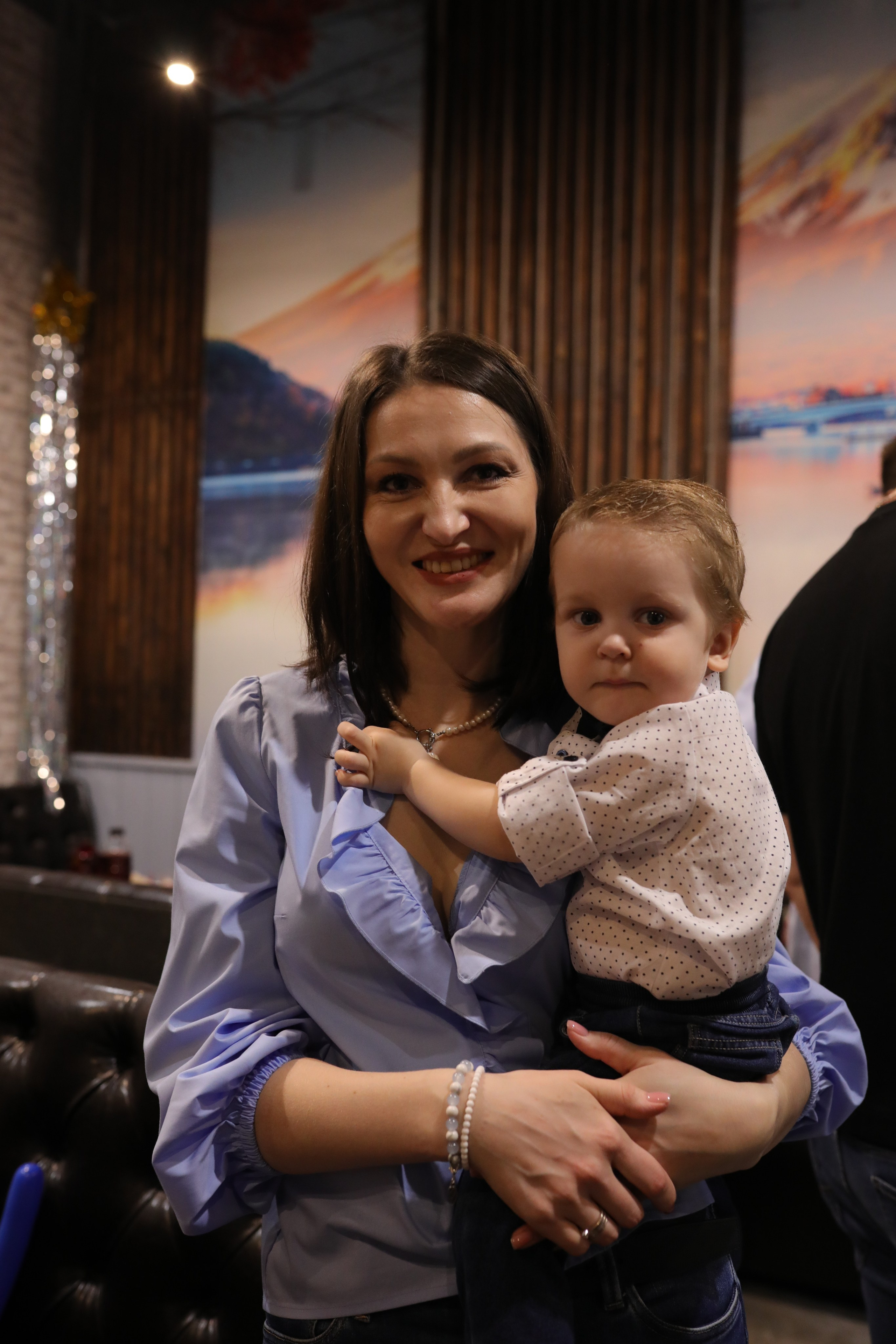 Dasha. Фотограф Ксения Есенина Москва