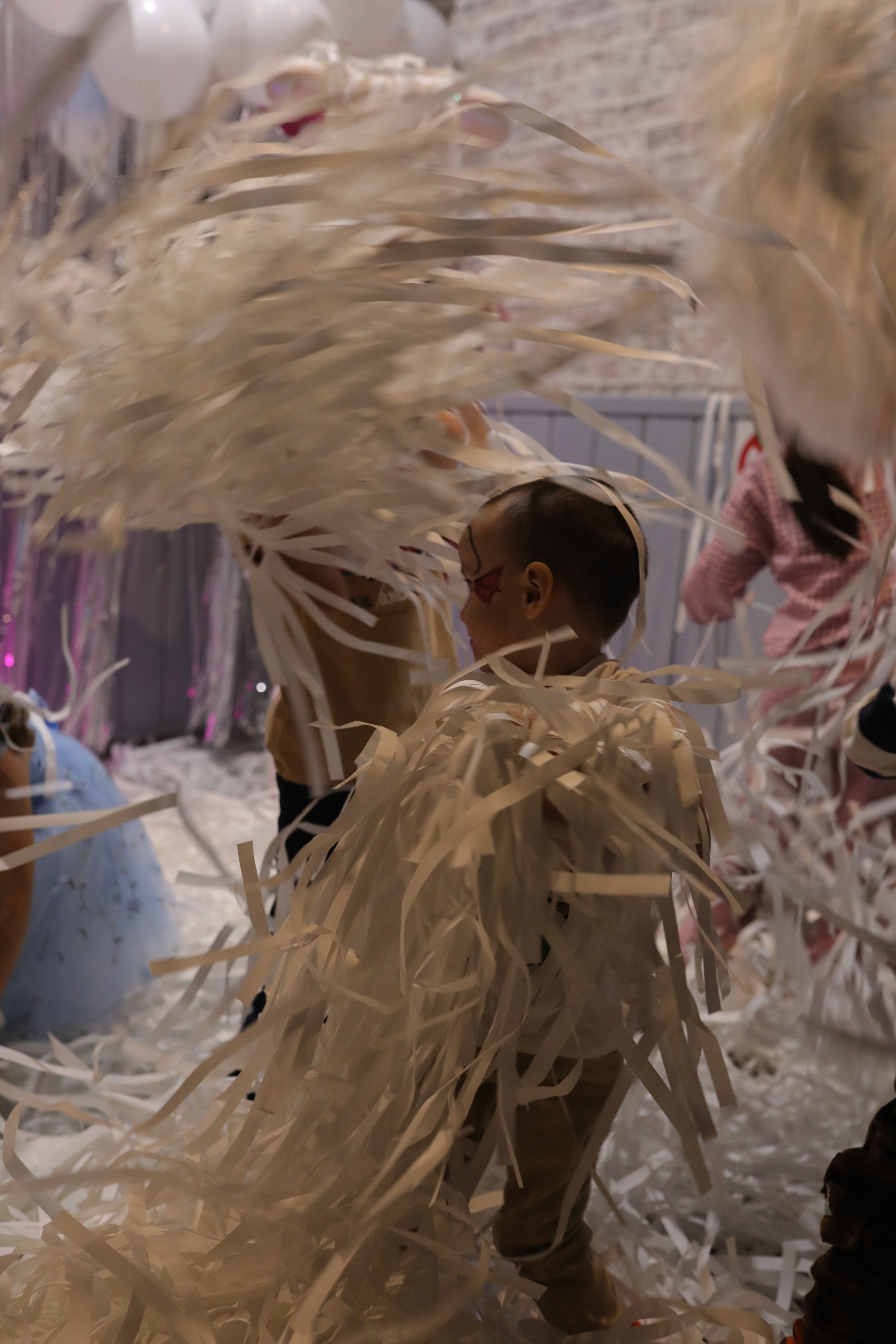 Dasha. Фотограф Ксения Есенина Москва