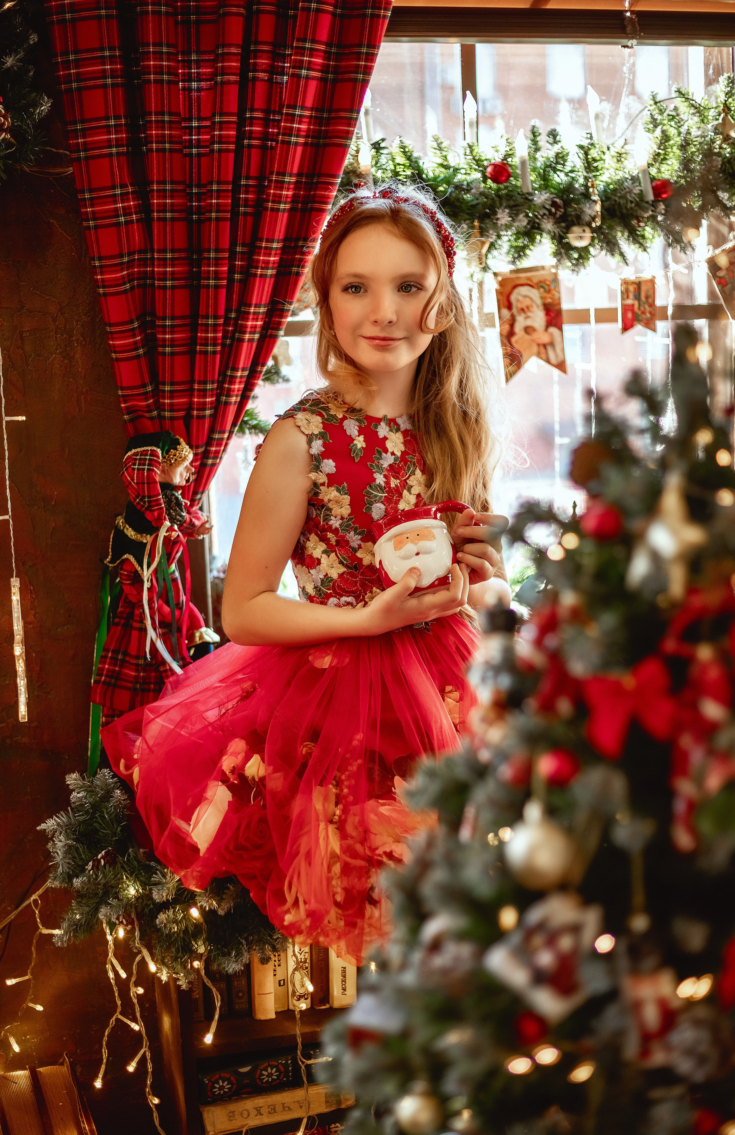 Детские съемки. Детский и семейный фотограф Москва Наталья Матвеенко