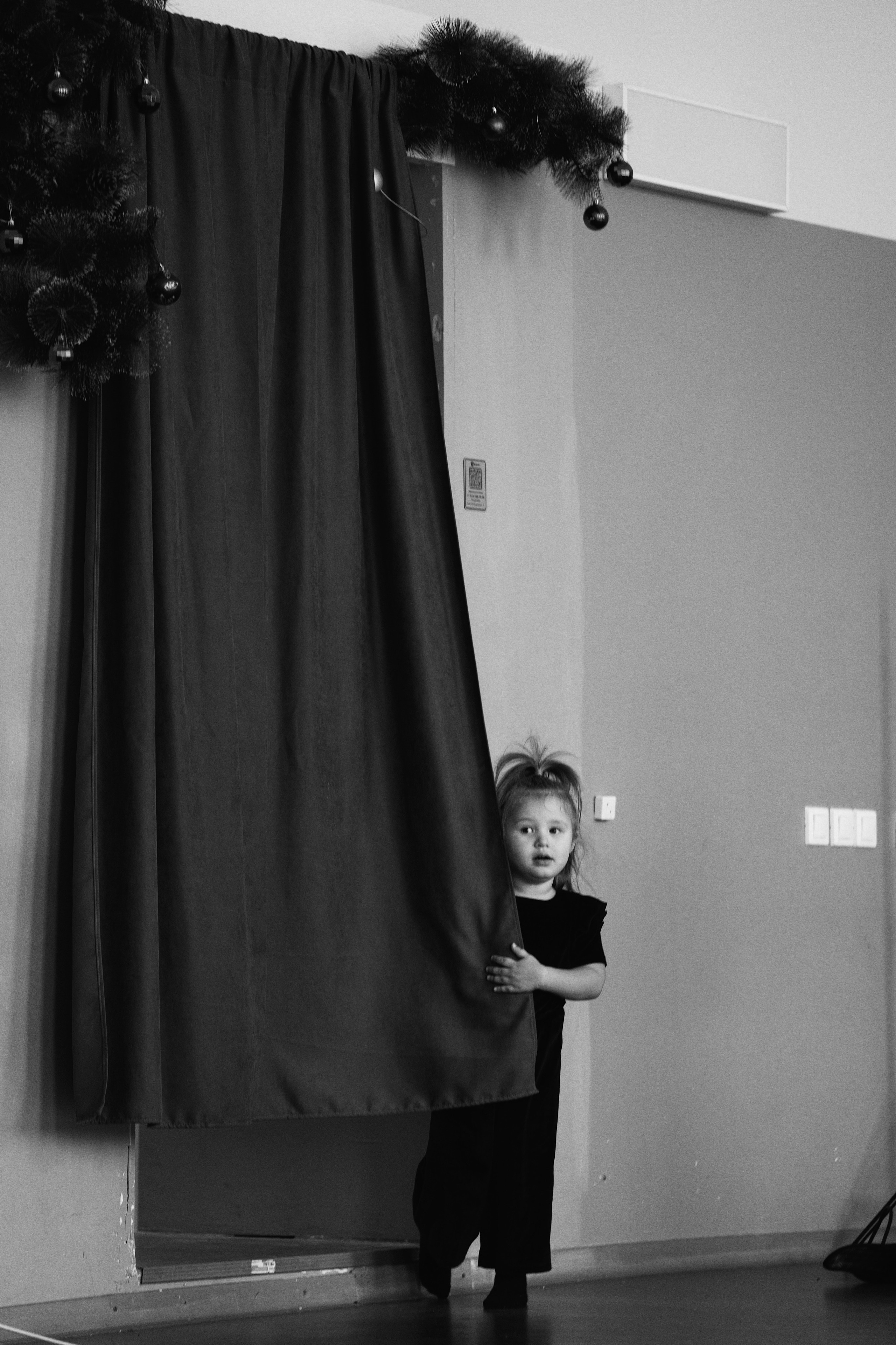 Семейные. Фотограф Сибирика (Ирина Кузнецова), Санкт-Петербург и ЛО — портреты, свадьбы и семейные съемки. Творческий подход и качественные фото