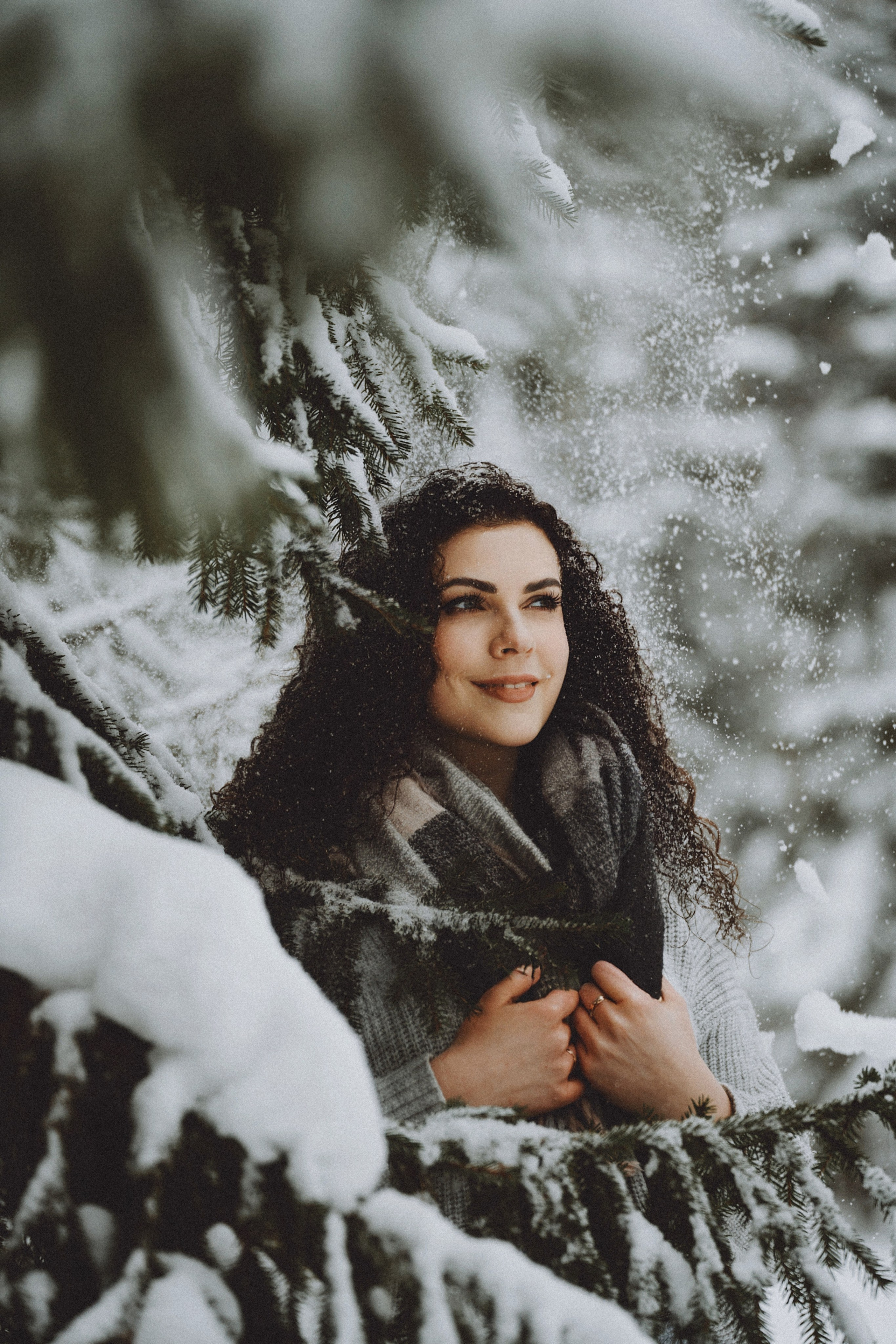 Love Story. Фотограф Сибирика (Ирина Кузнецова), Санкт-Петербург и ЛО — портреты, свадьбы и семейные съемки. Творческий подход и качественные фото