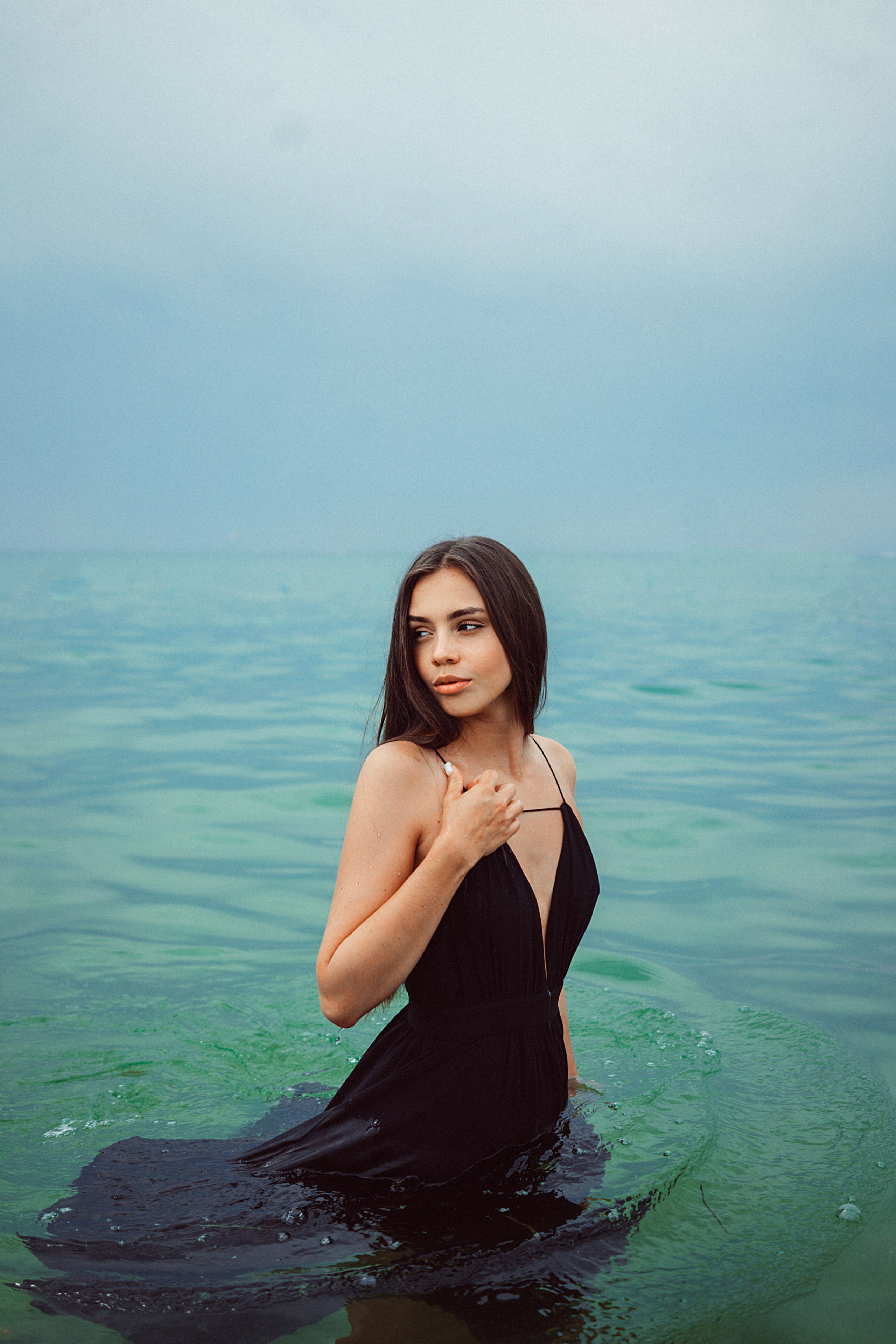 Индивидуальные. Главная